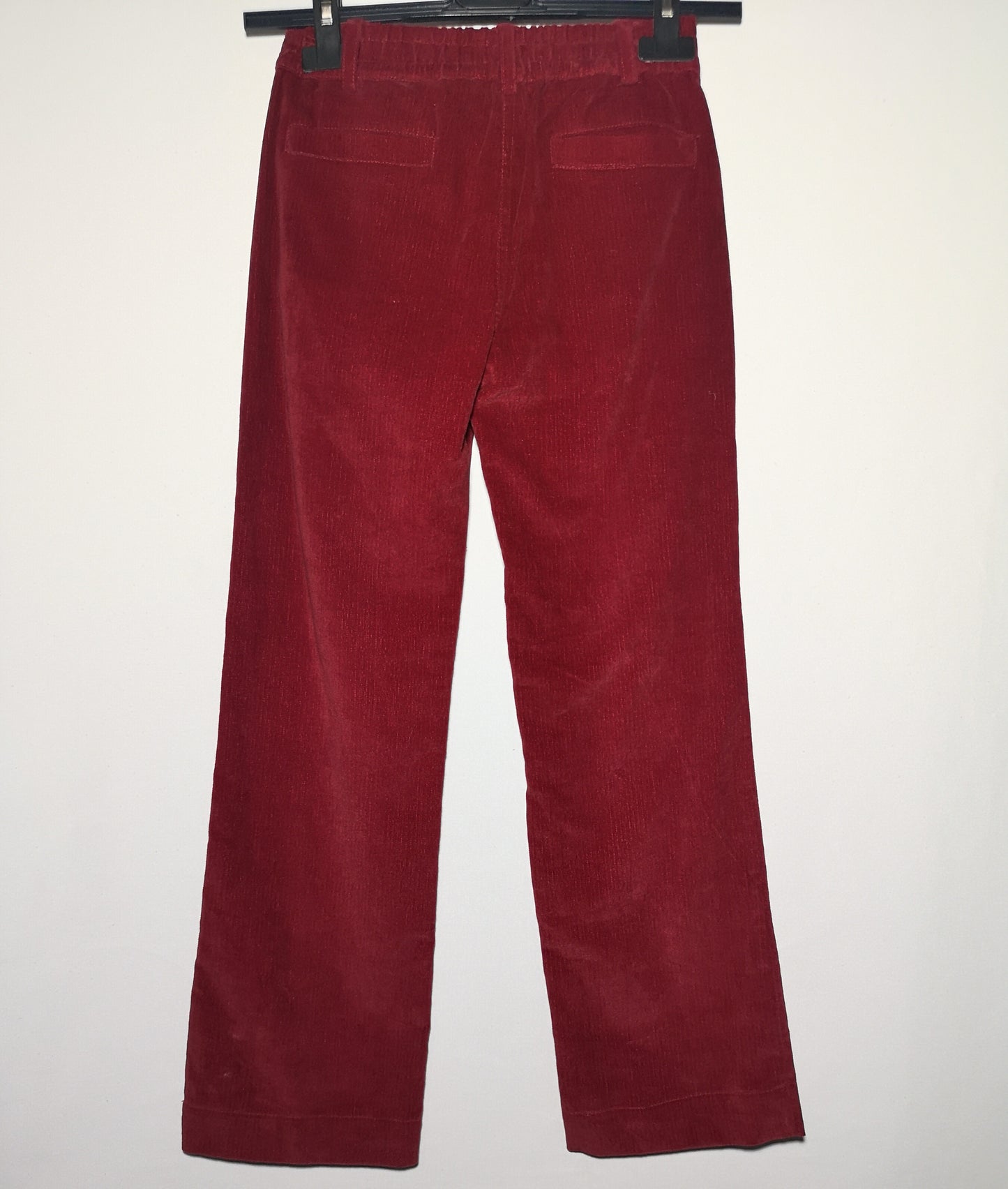 Παντελόνι DERHY KIDS