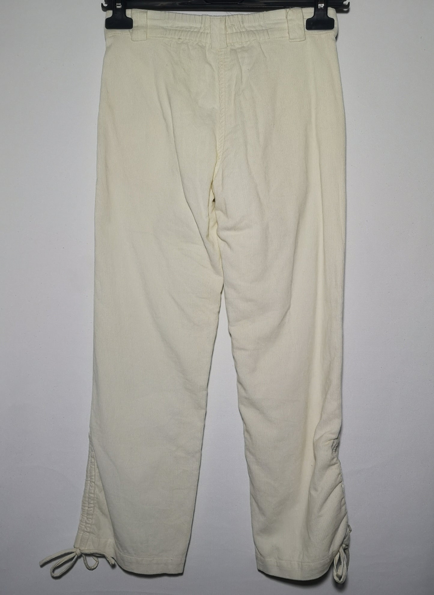 Παντελόνι DERHY KIDS