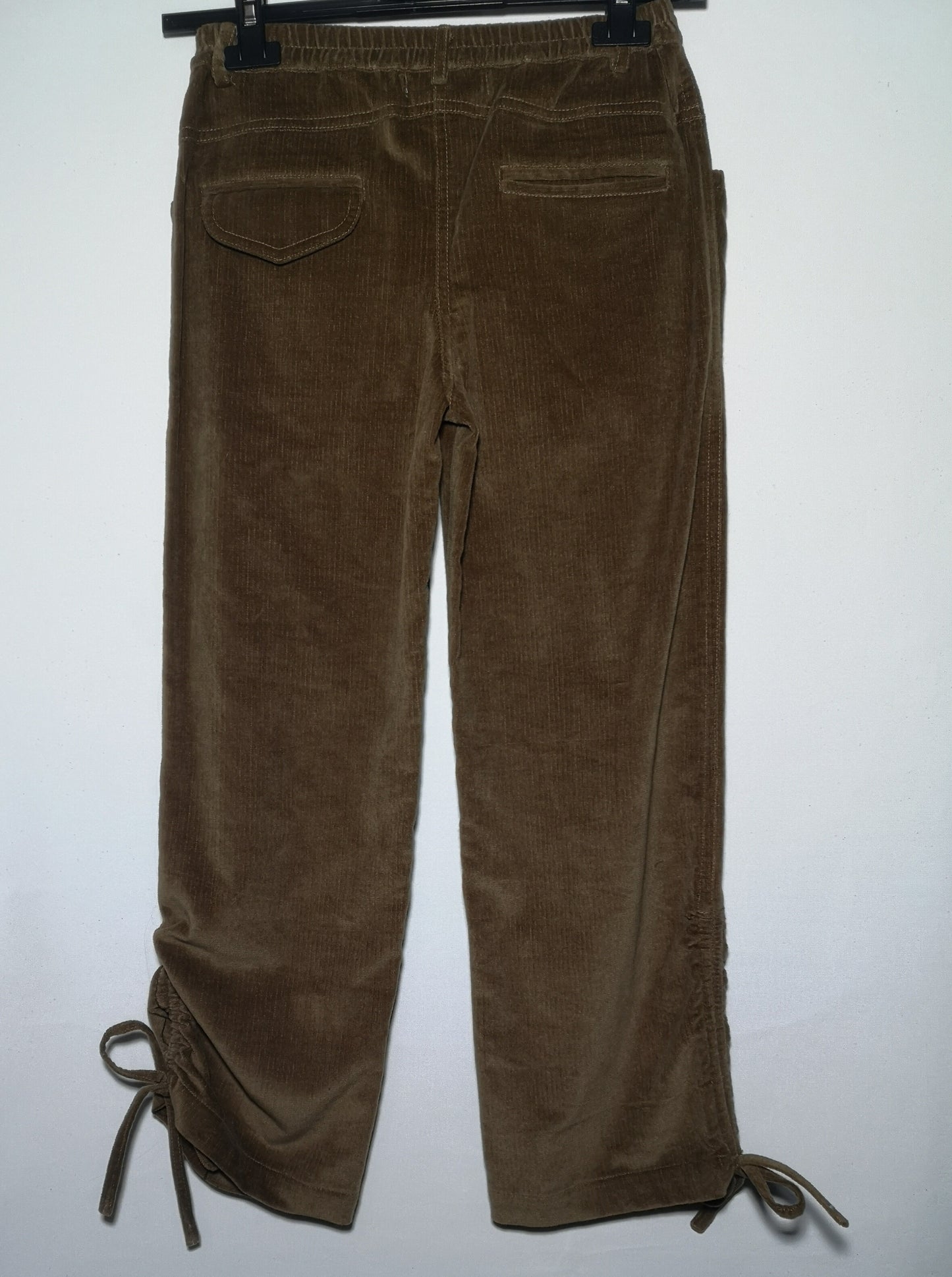 DERHY KIDS Παντελόνι