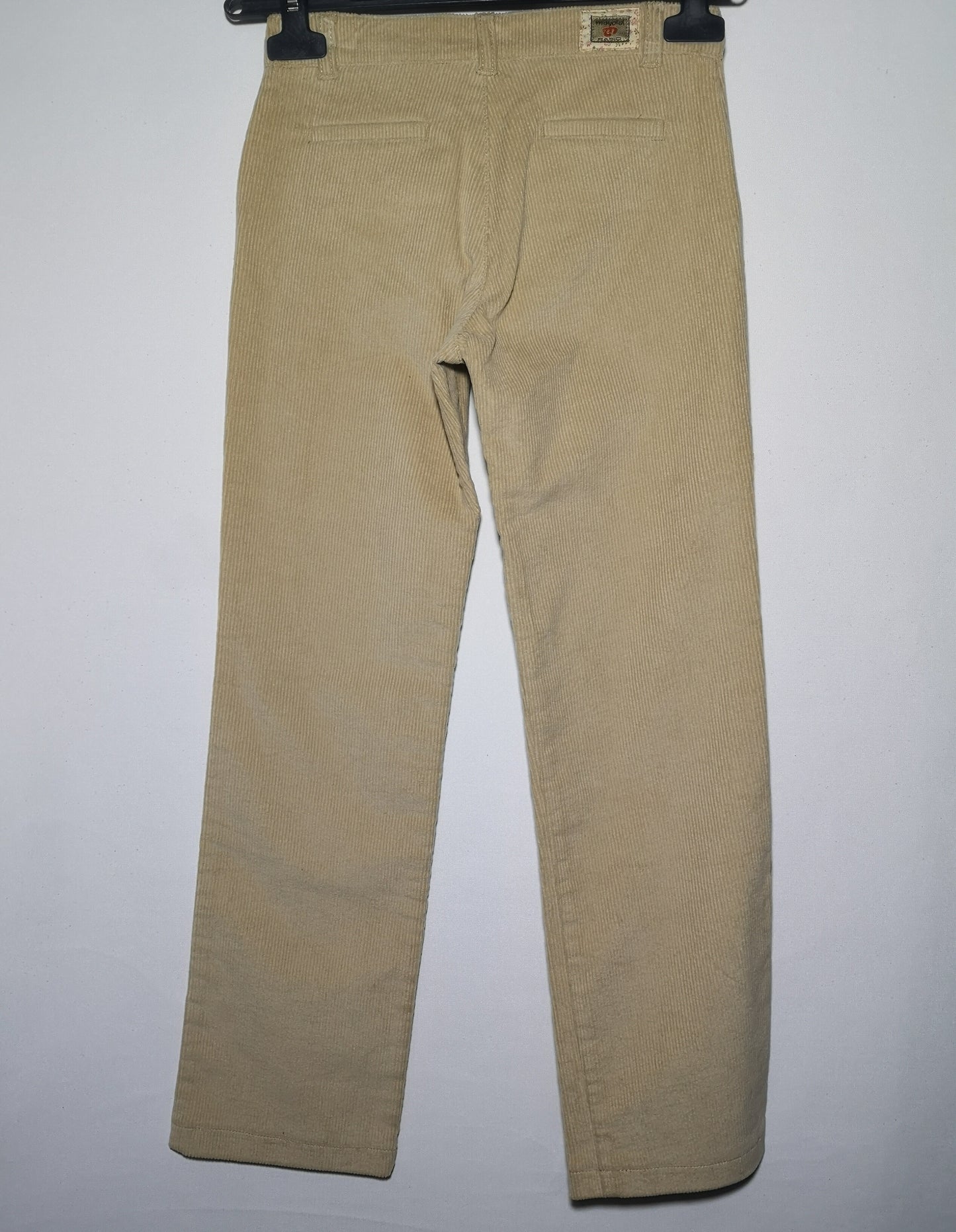 Παντελόνι MAYORAL