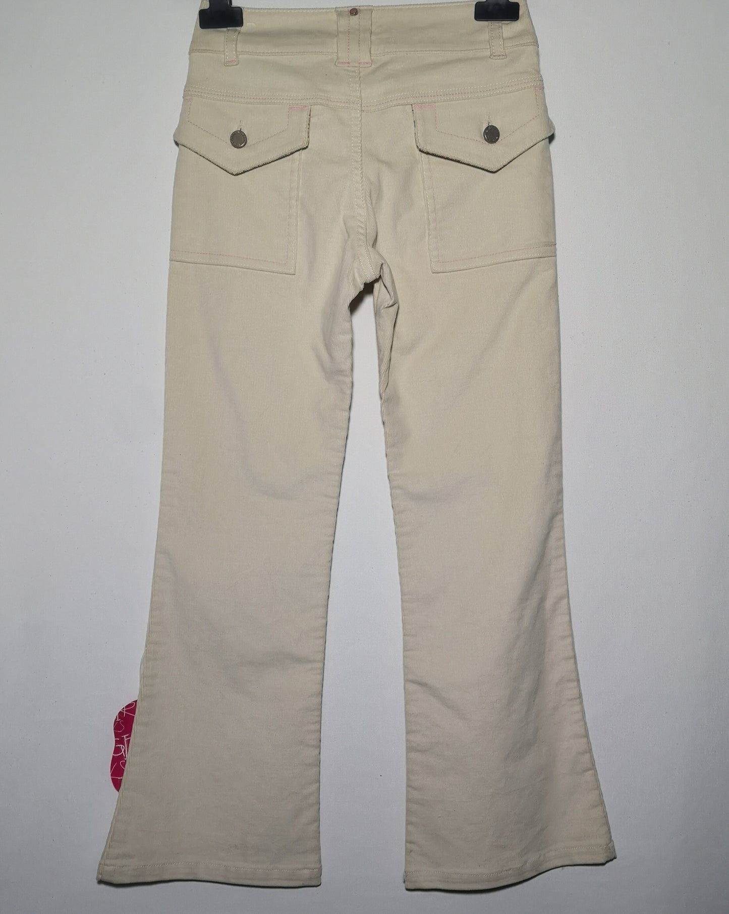 Παντελόνι MAYORAL