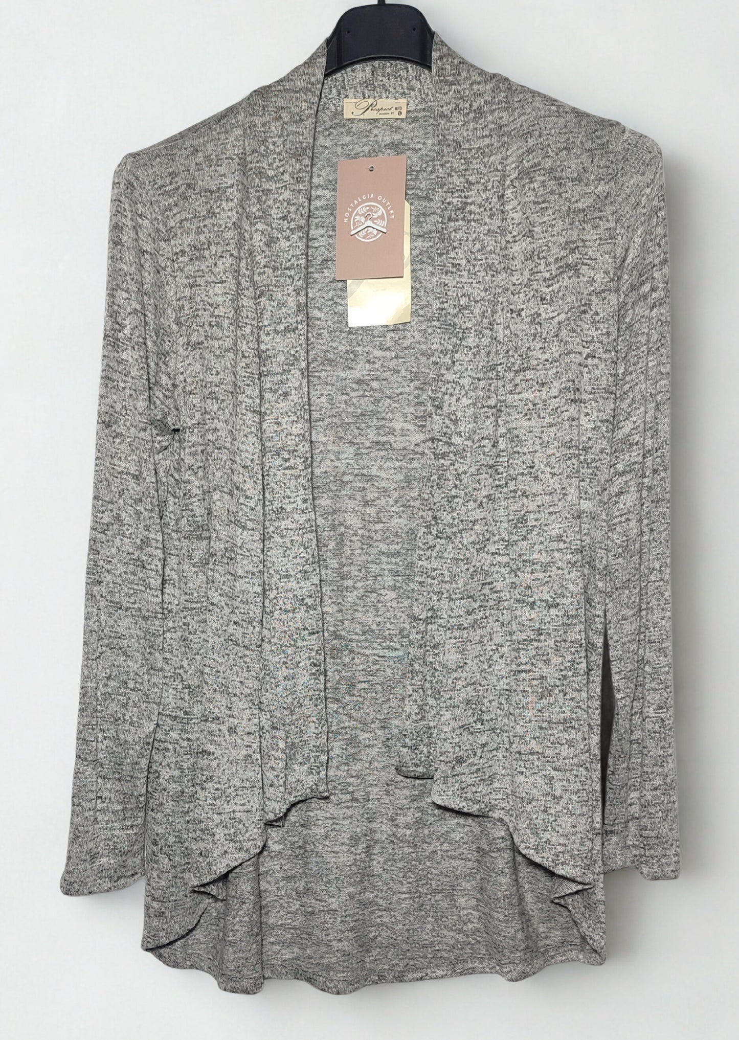 Ζακέτα PROSPECT