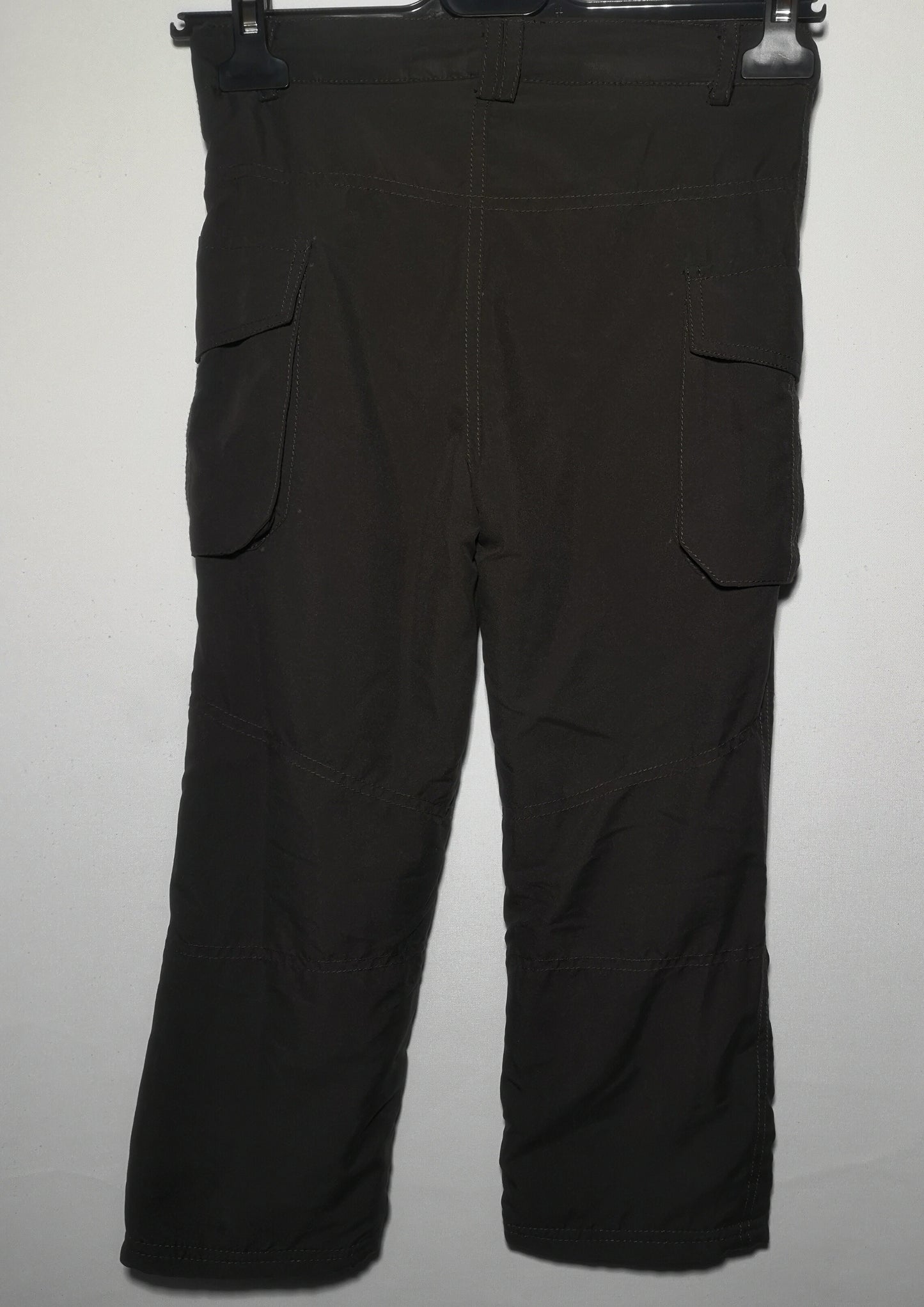 Παντελόνι LONGBOARD