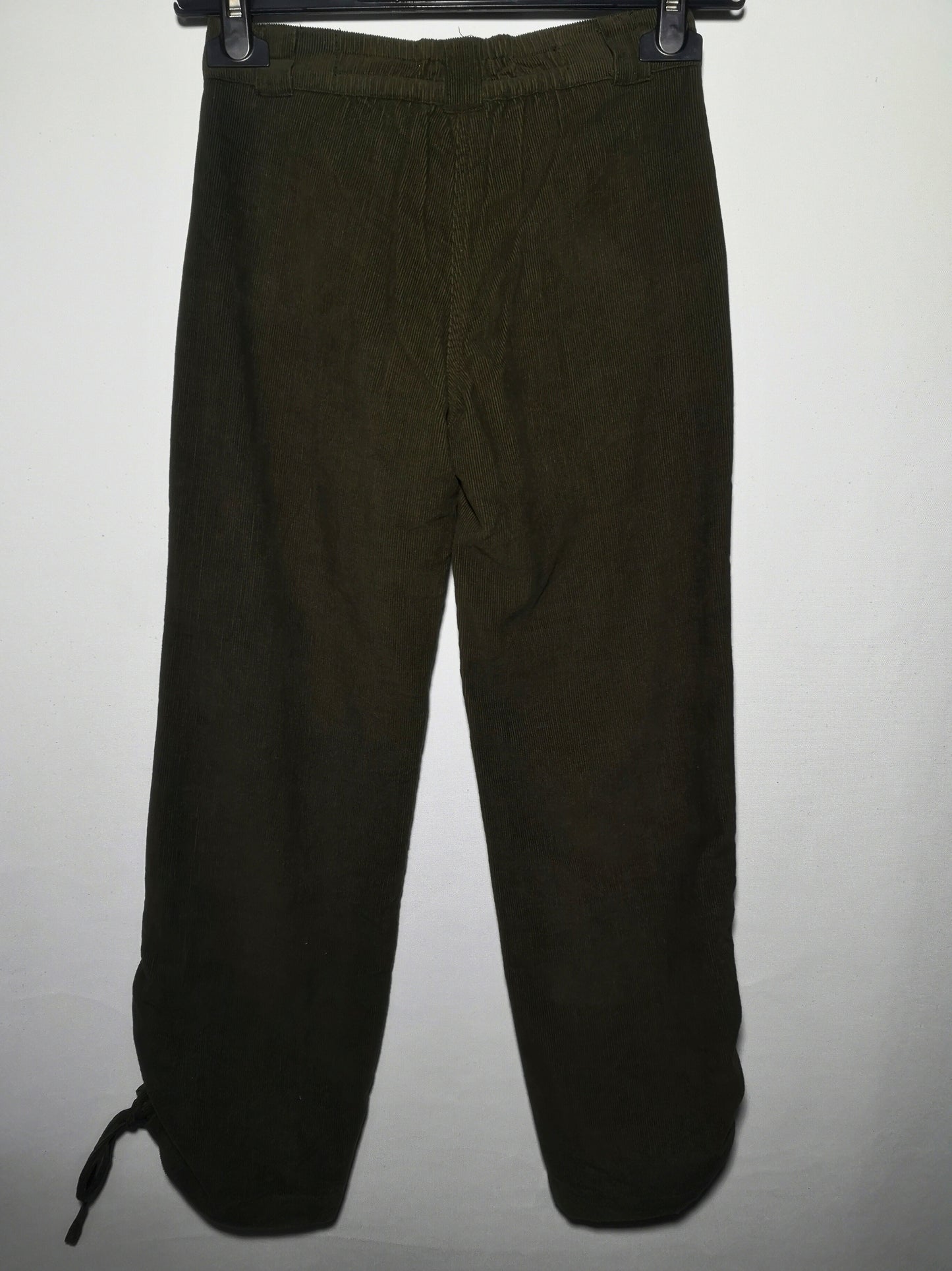 Παντελόνι DERHY KIDS