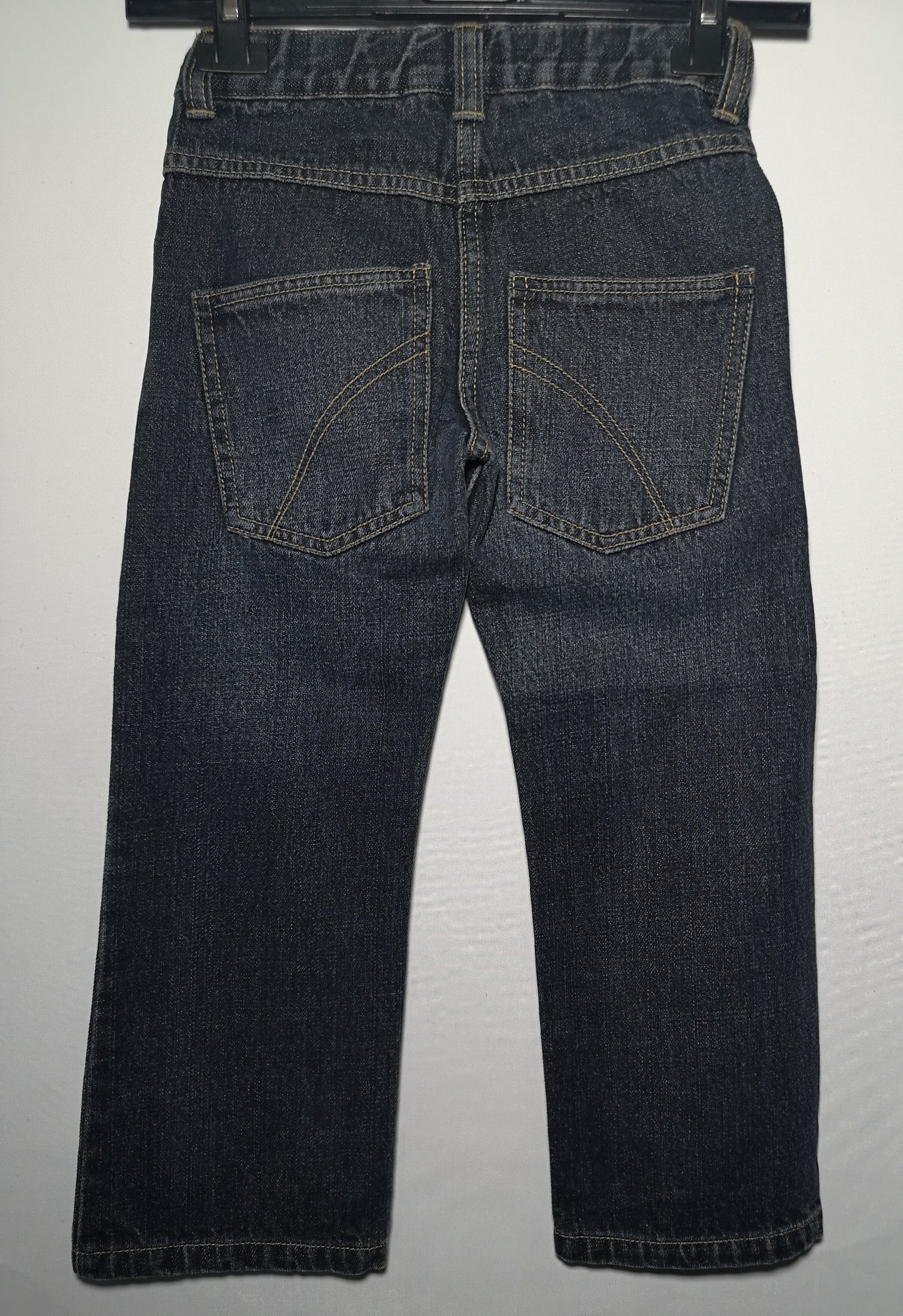 Παντελόνι ME TOO