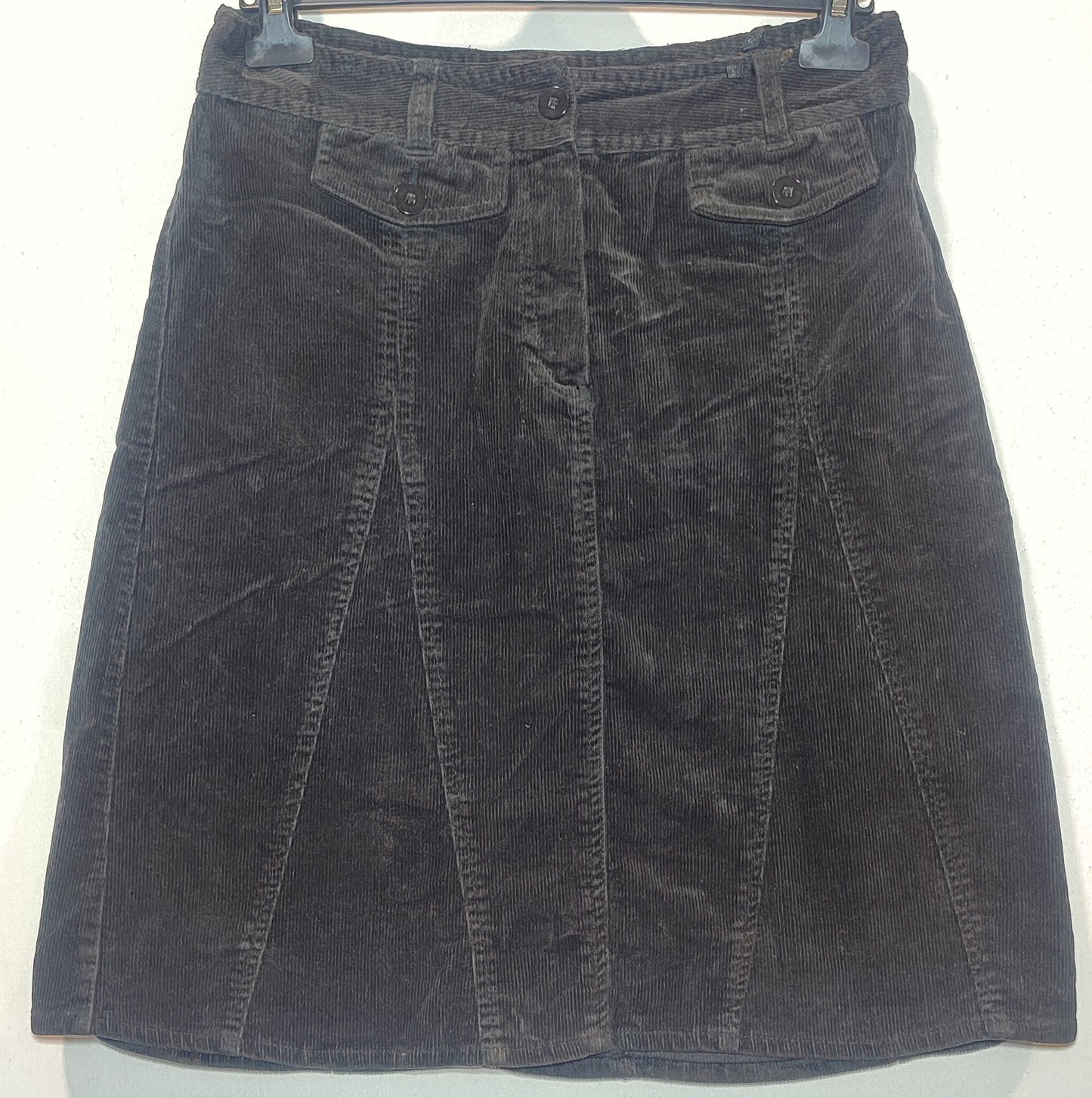 Φούστα BLUE MOTION