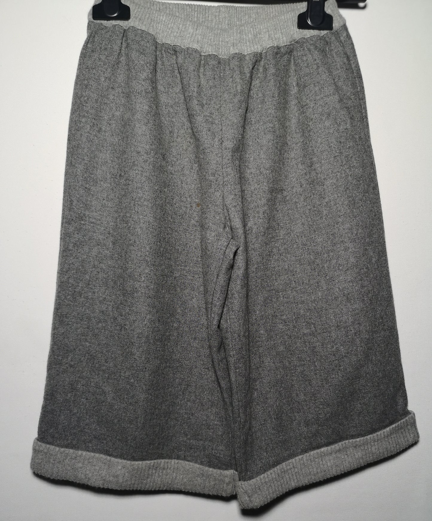 Παντελόνι βερμούδα