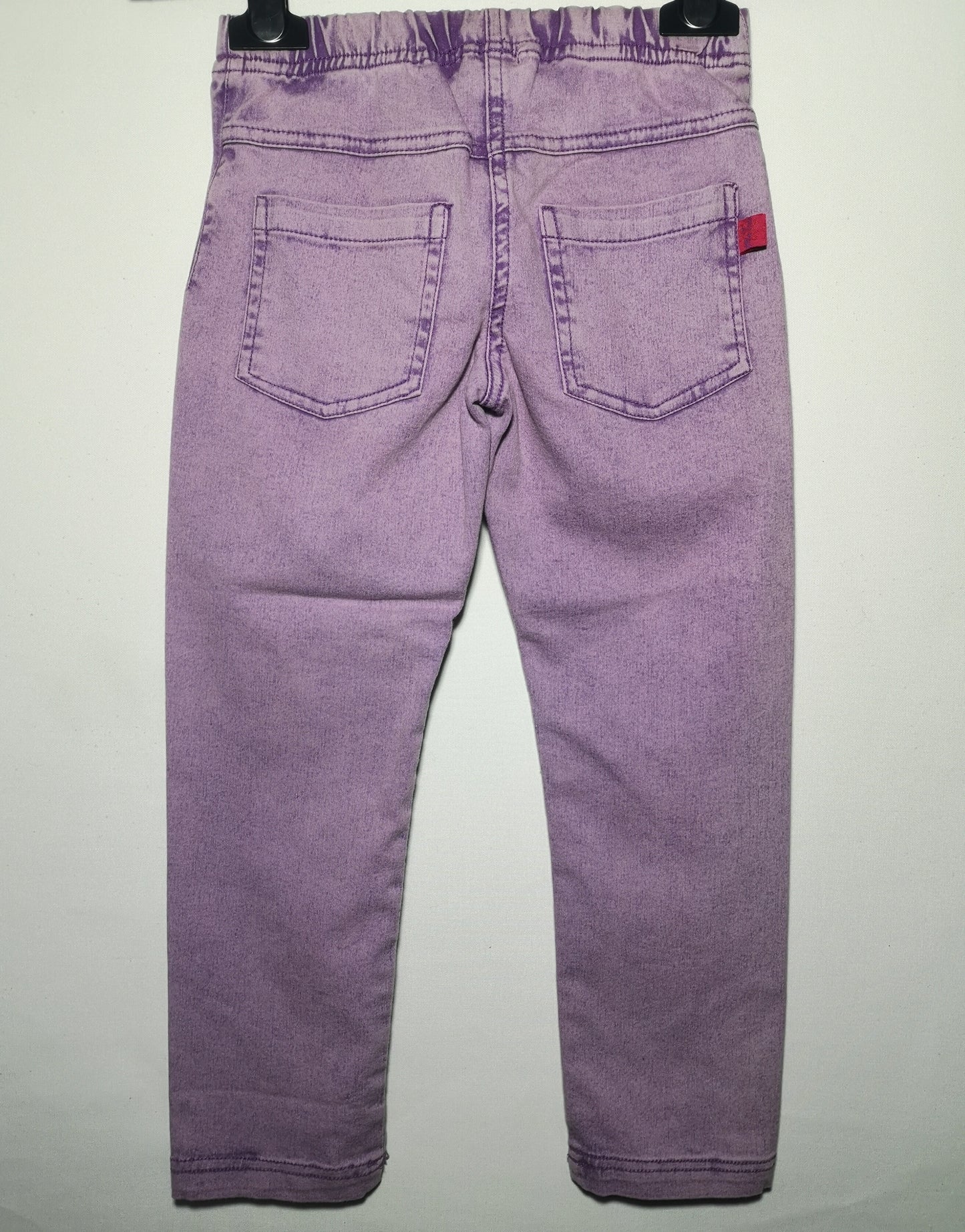 Παντελόνι ME TOO