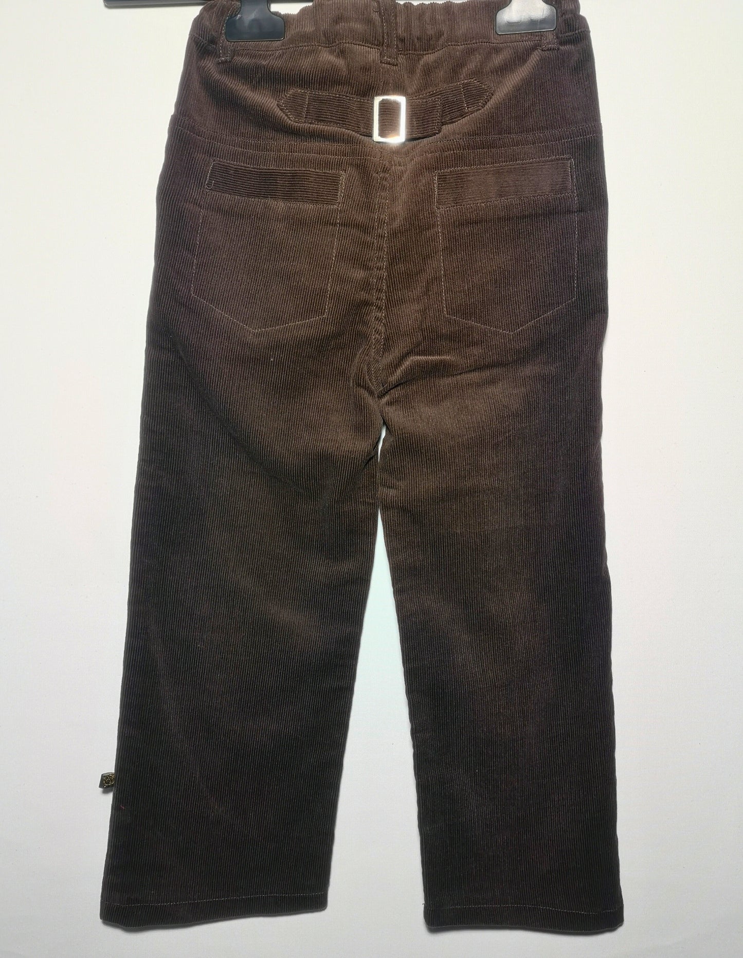 Παντελόνι EJ SIKKE LEJ