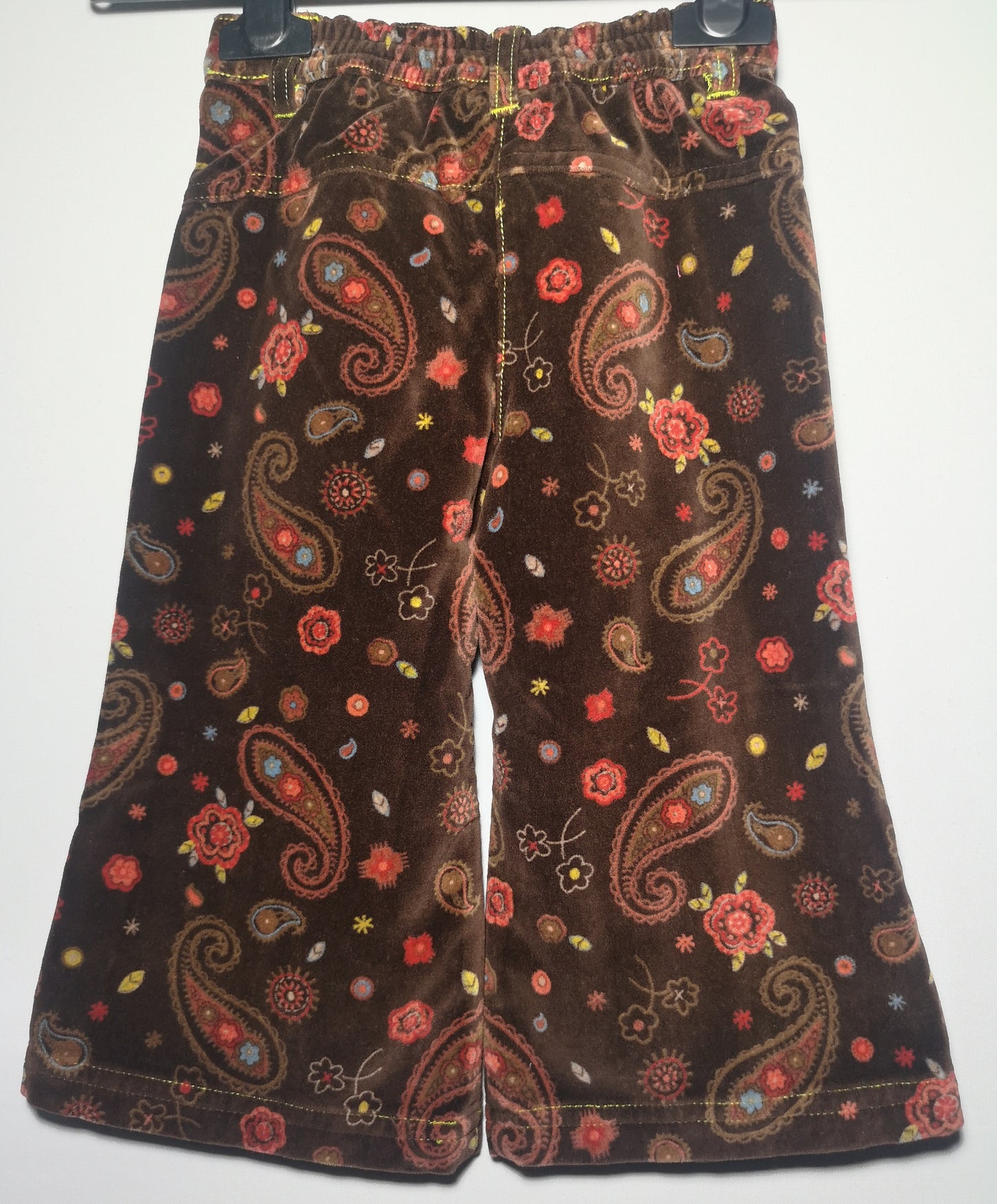 Παντελόνι I MOTION WEAR