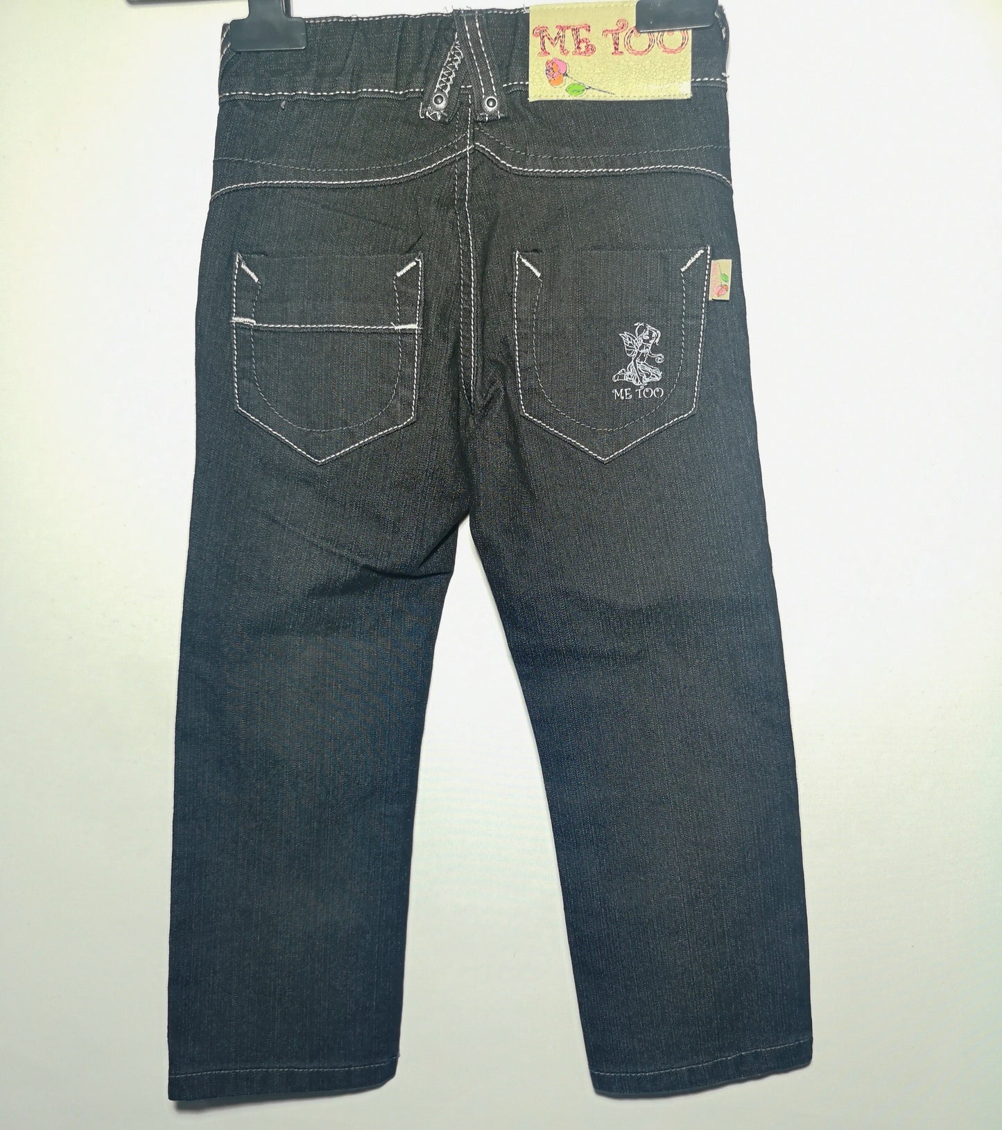 Παντελόνι ME TOO