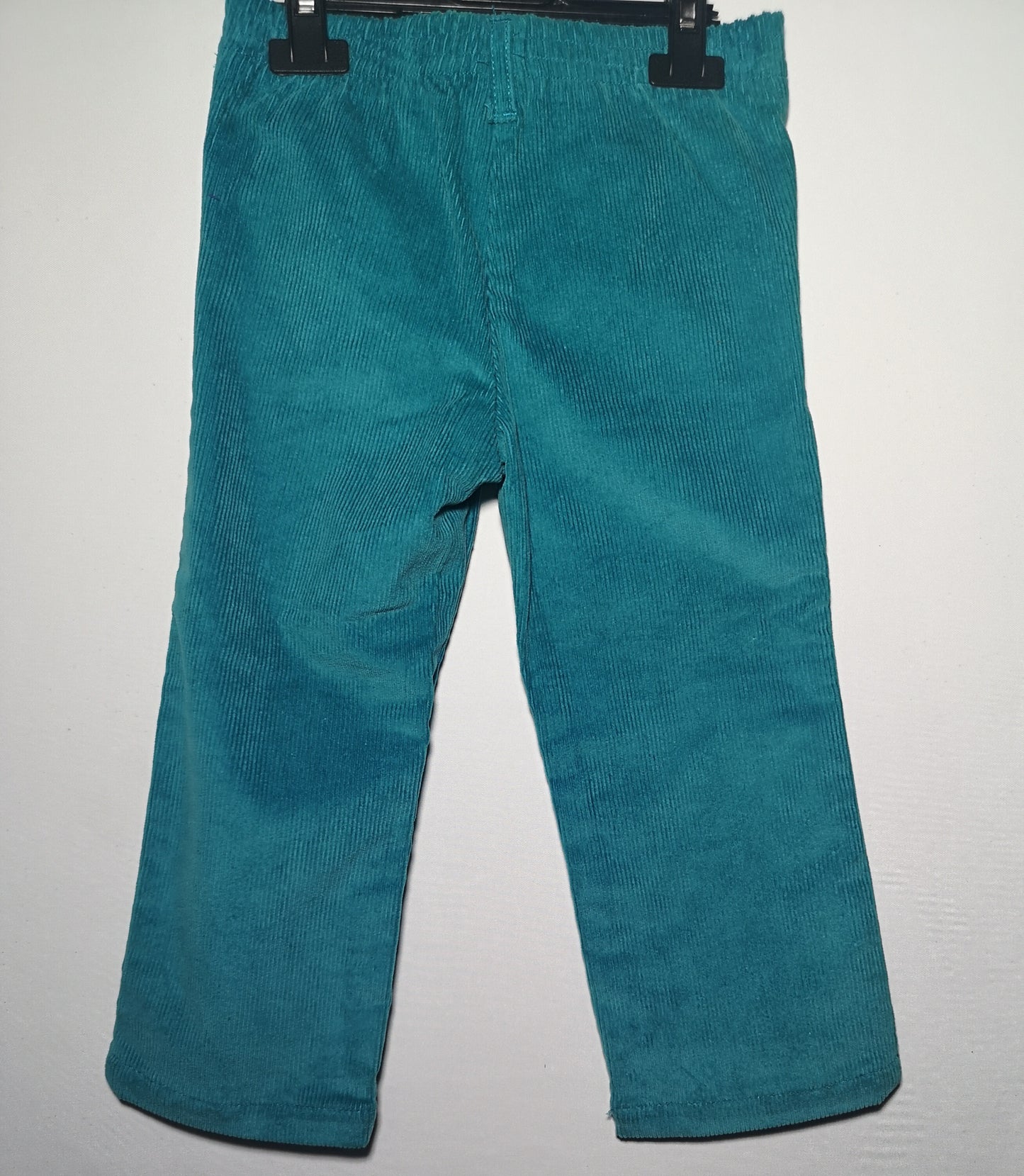 Παντελόνι MAYORAL