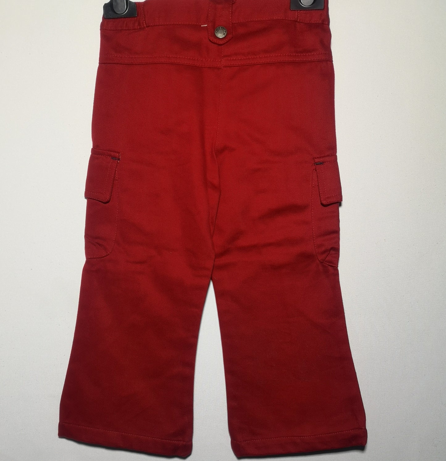 Παντελόνι GIRANDOLA