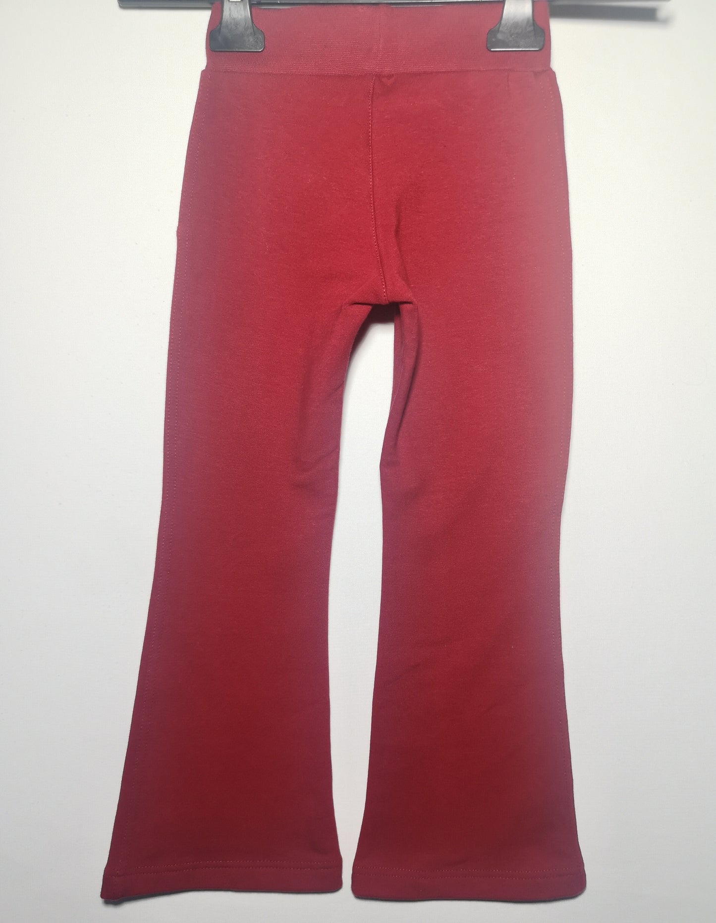 Φόρμα FUN STRIKE