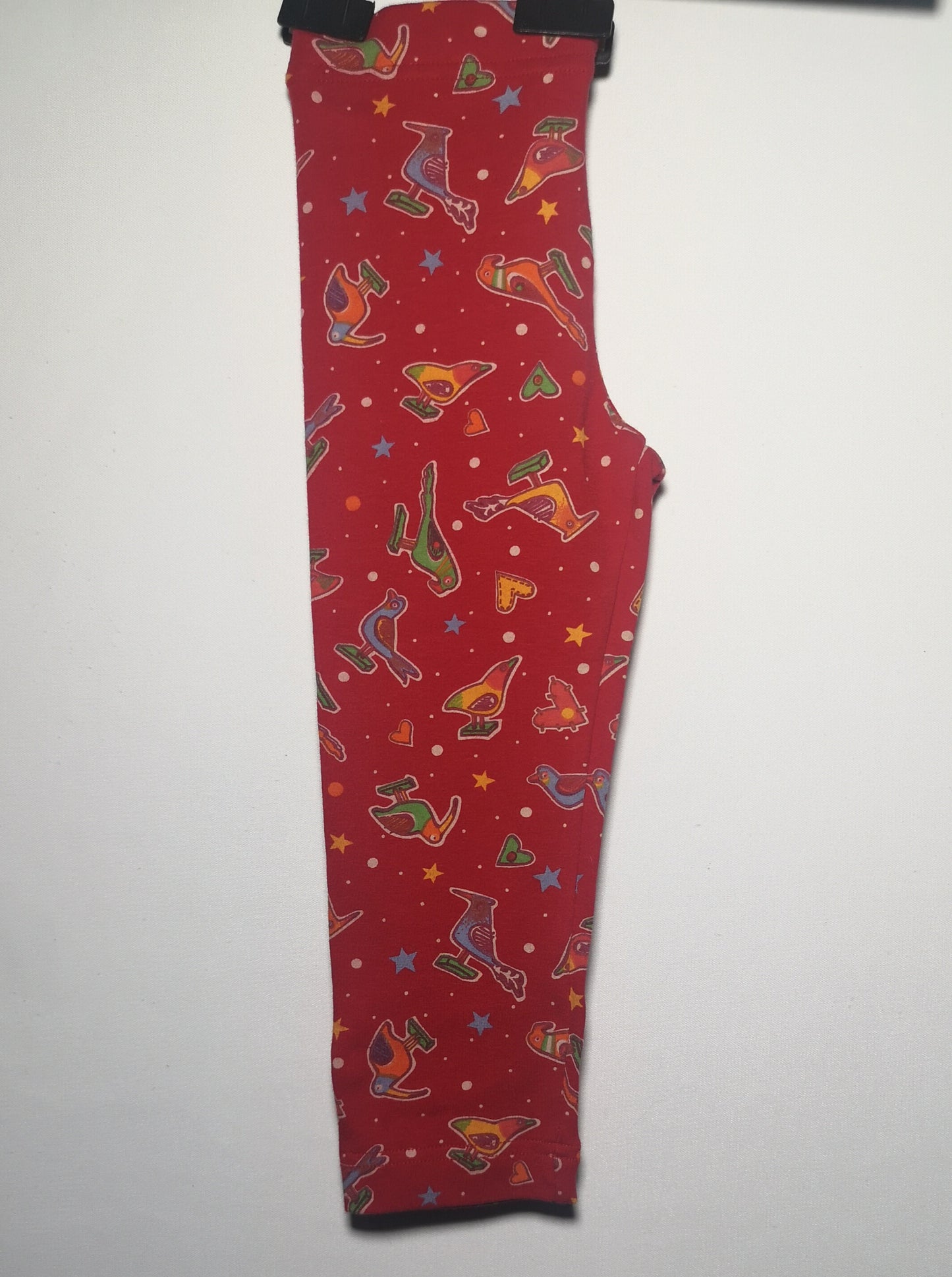 Παντελόνι Κολάν OILILY