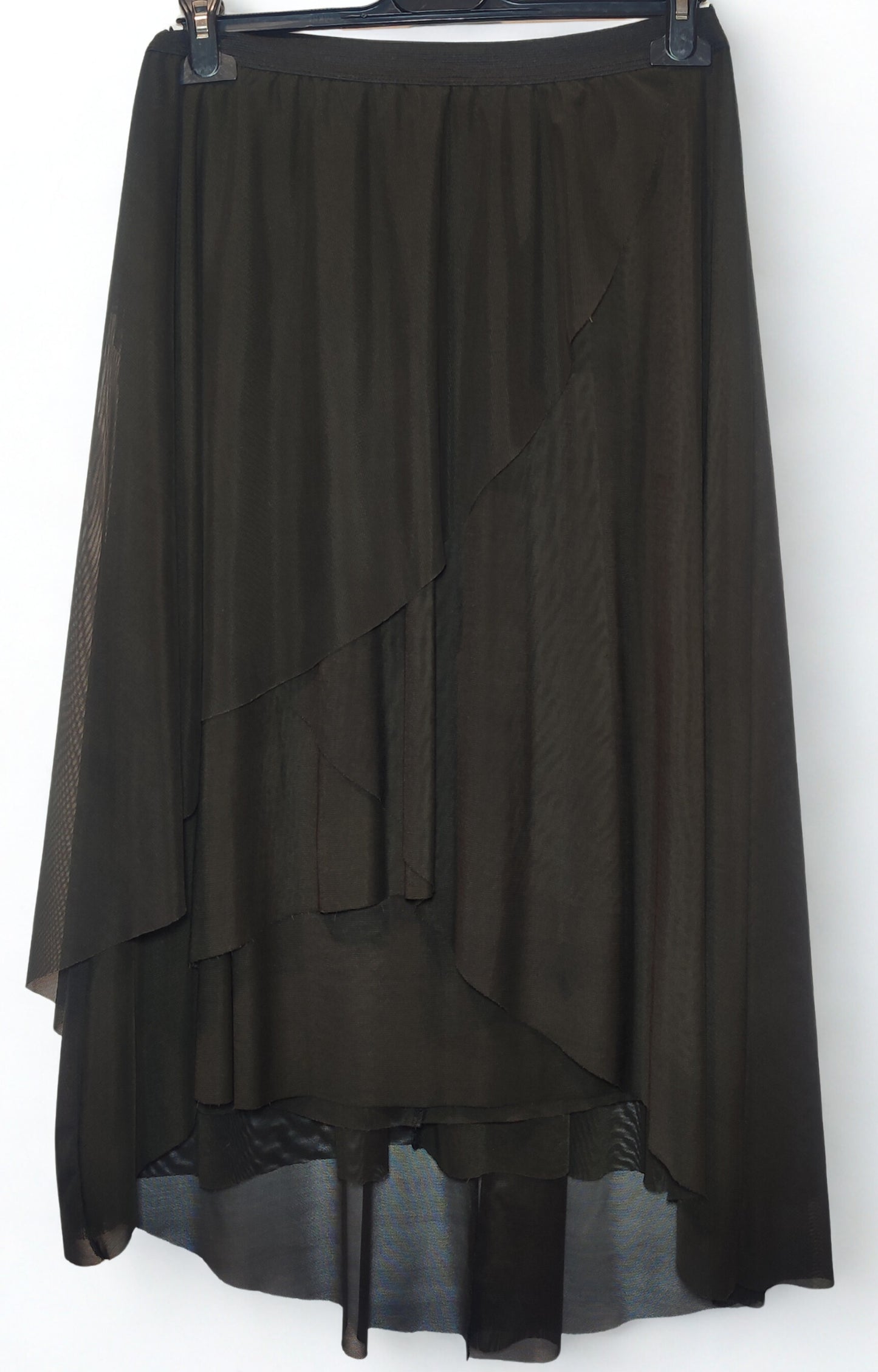 Φούστα ZARA SPORT