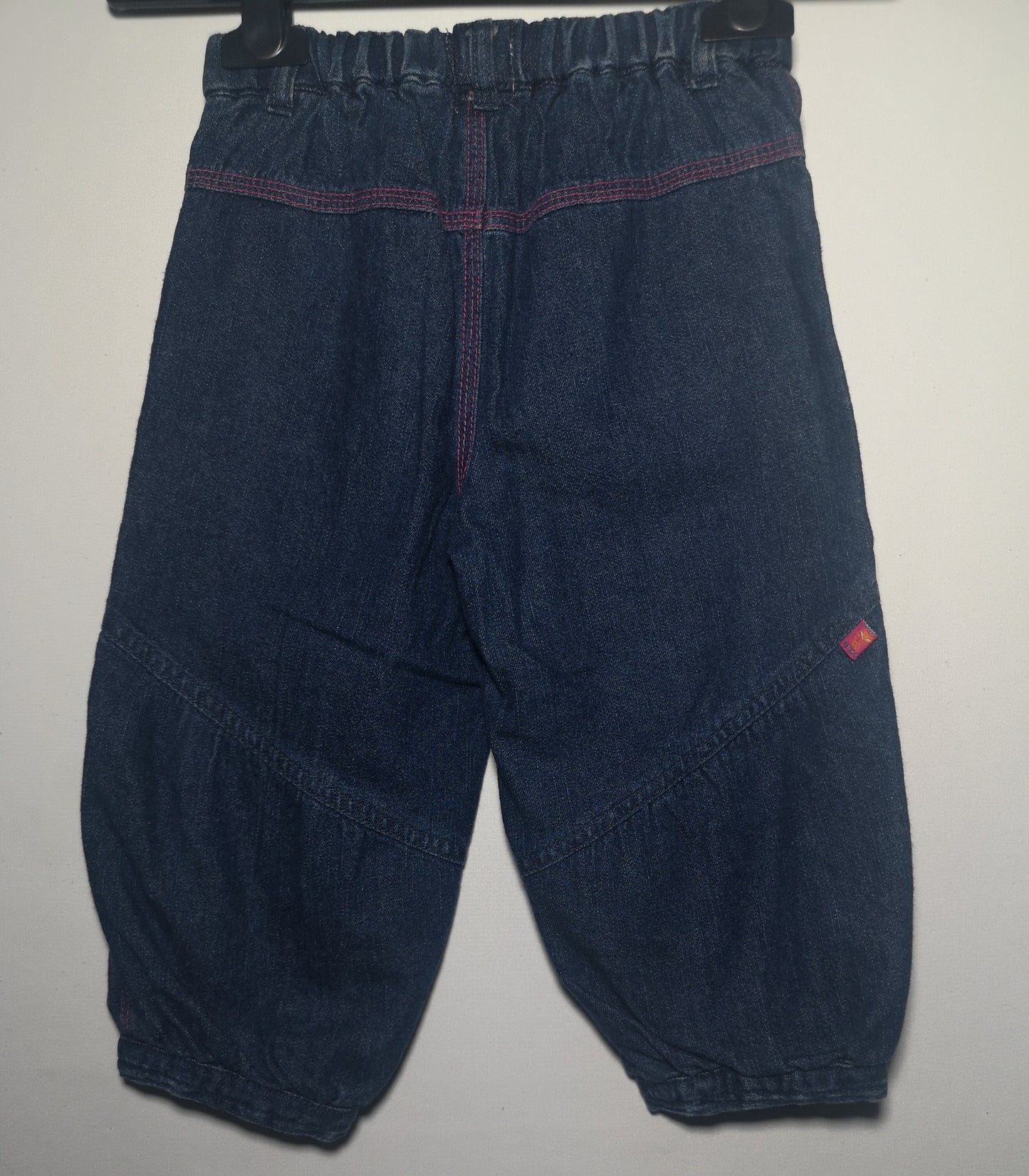 Παντελόνι ME TOO