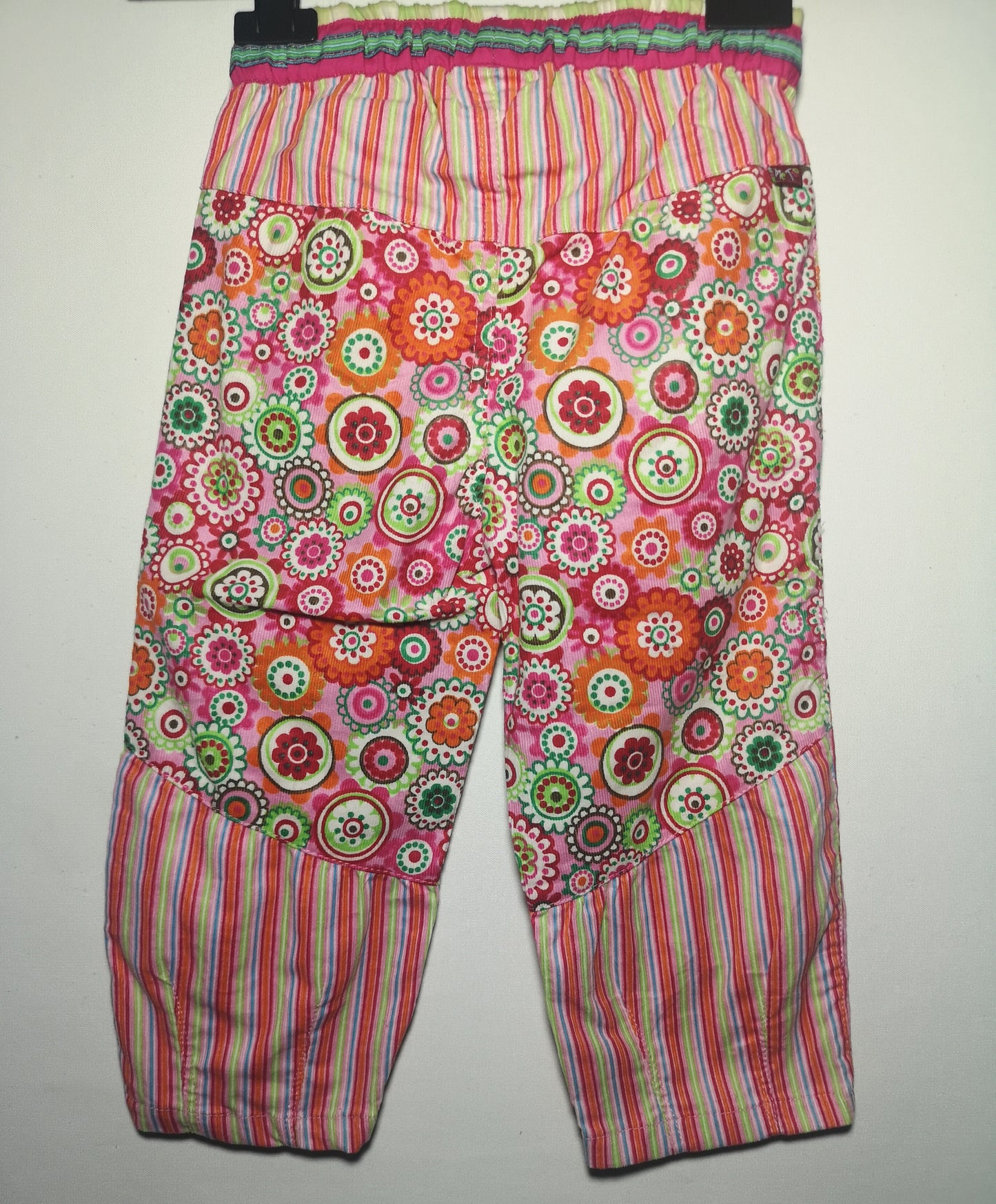 Παντελόνι ME TOO