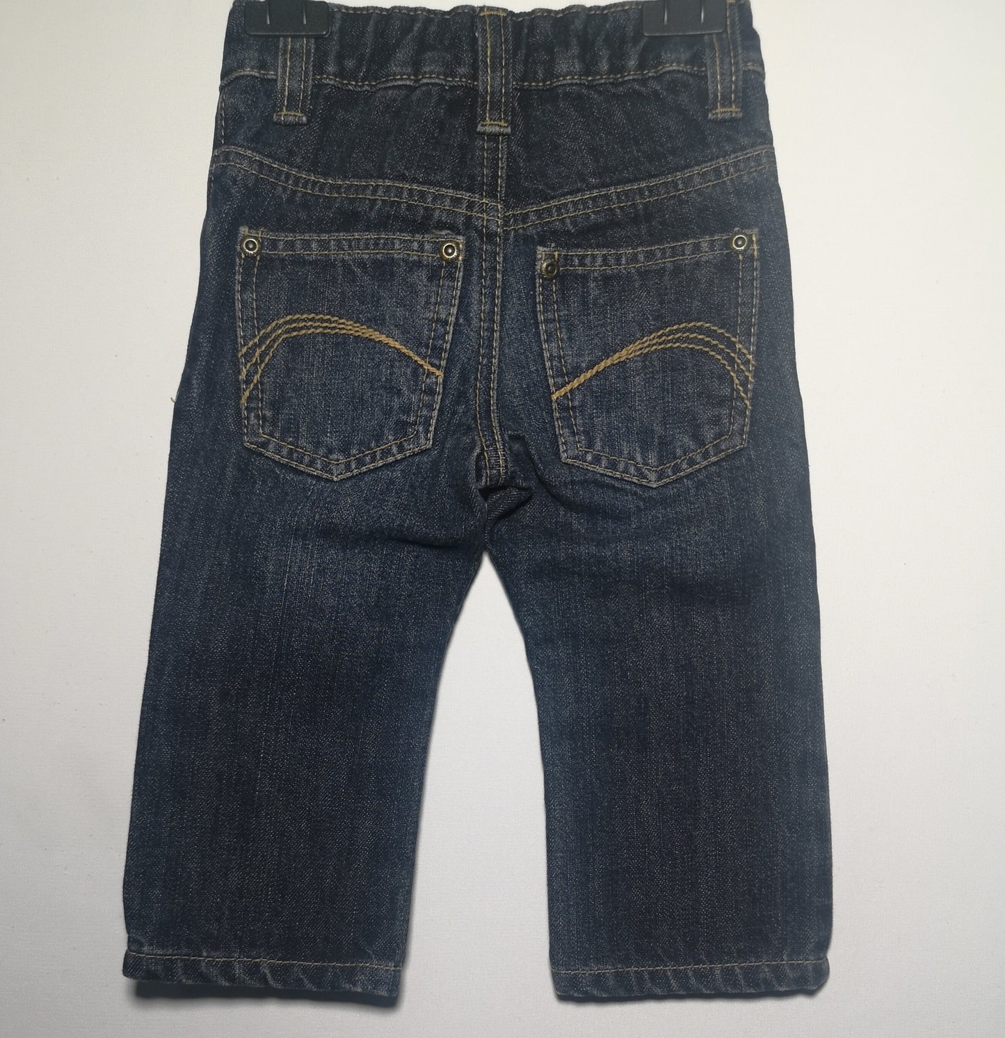 Παντελόνι ME TOO