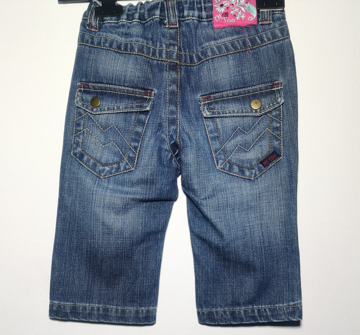 Παντελόνι ME TOO