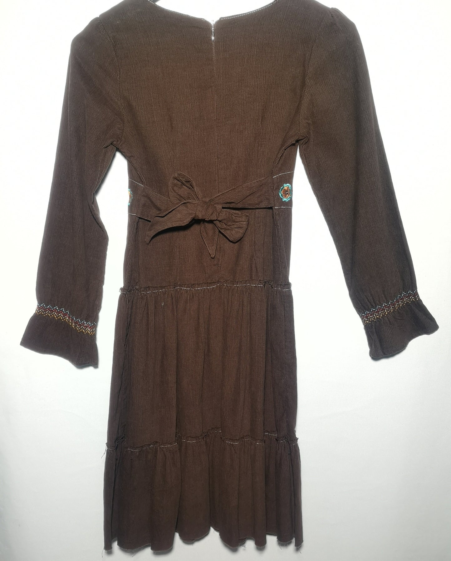 Φόρεμα MAYORAL