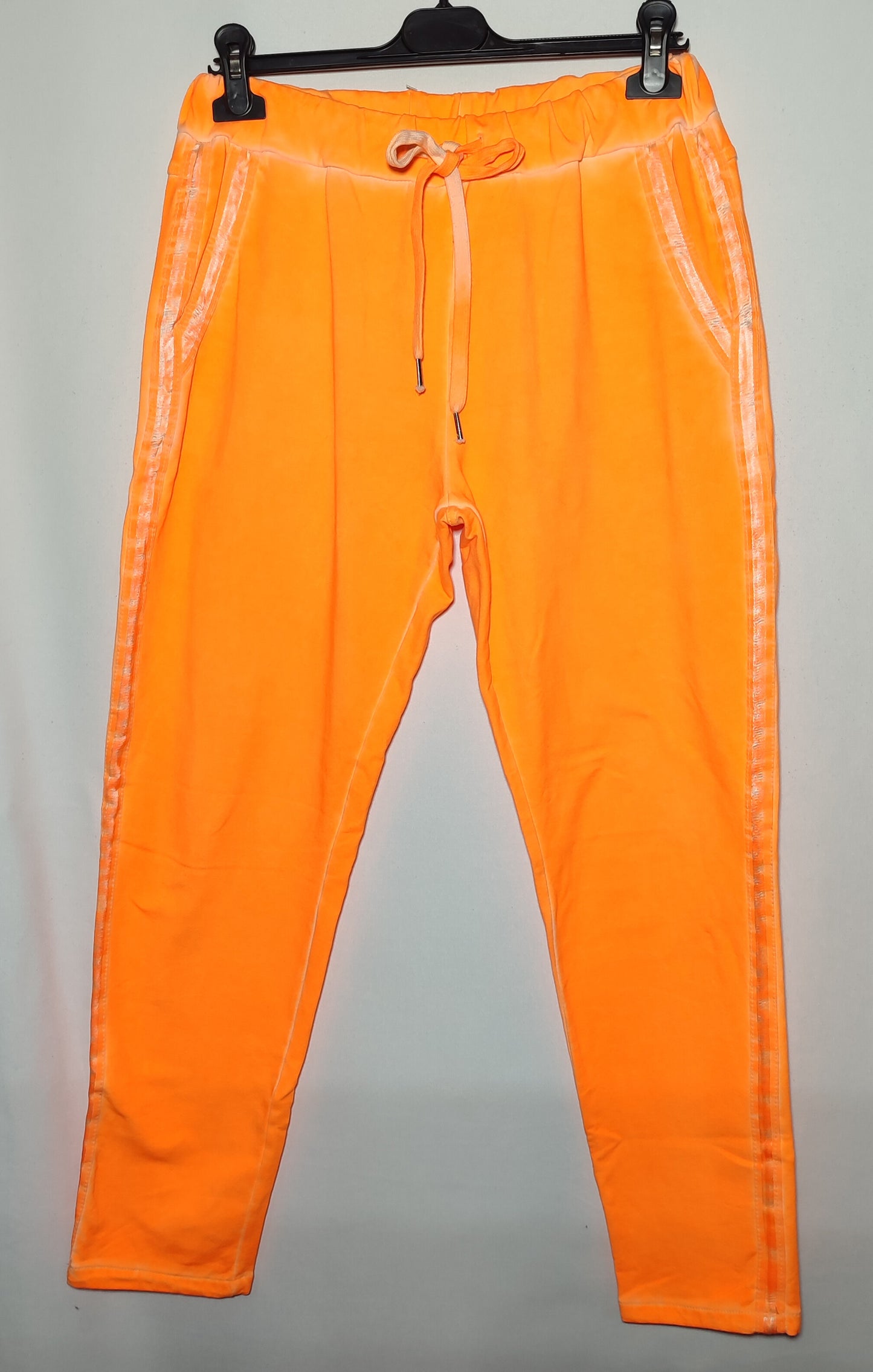 Φόρμα αθλητική