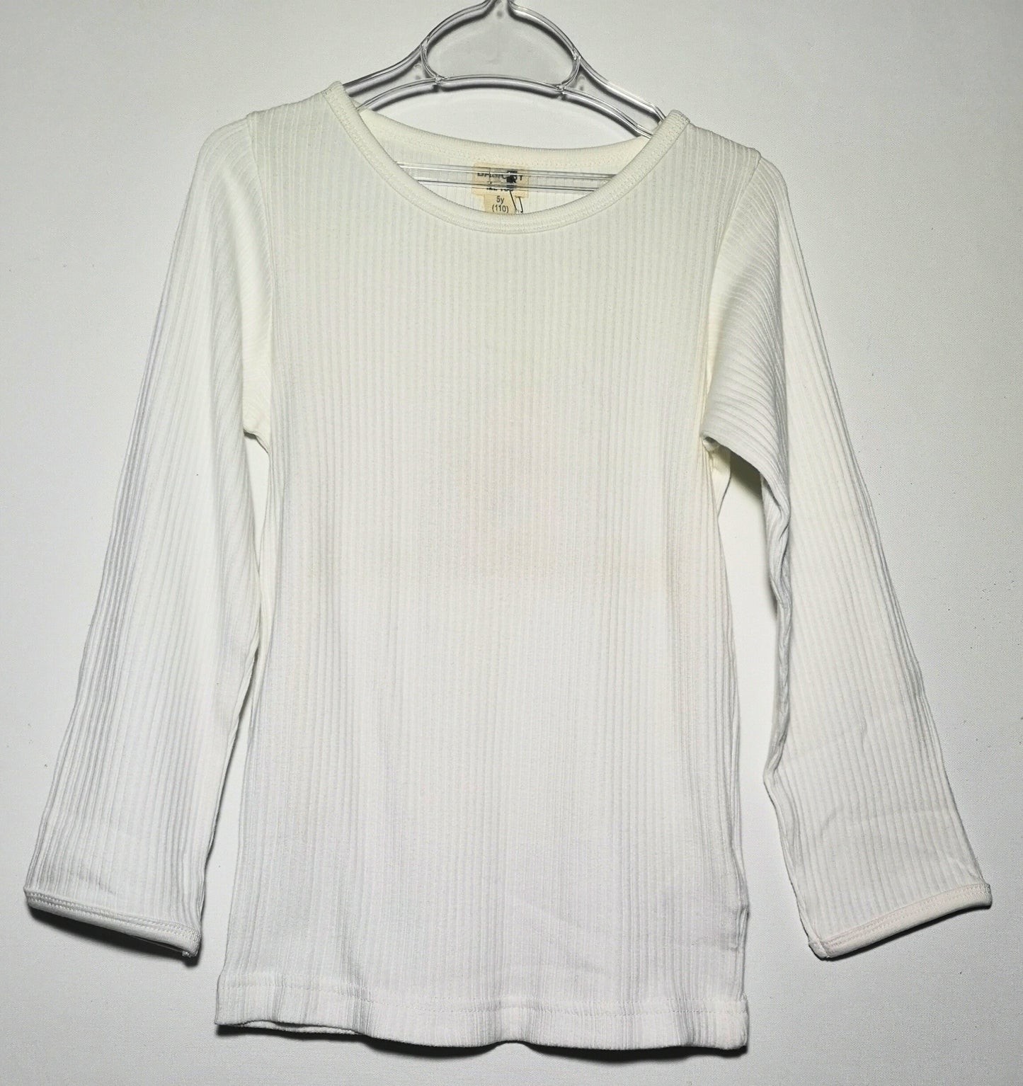 Μπλούζα ME TOO