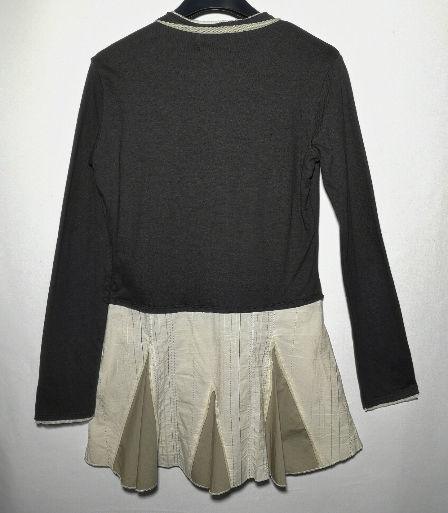 Φόρεμα - μπλούζα JEAN BOURGET