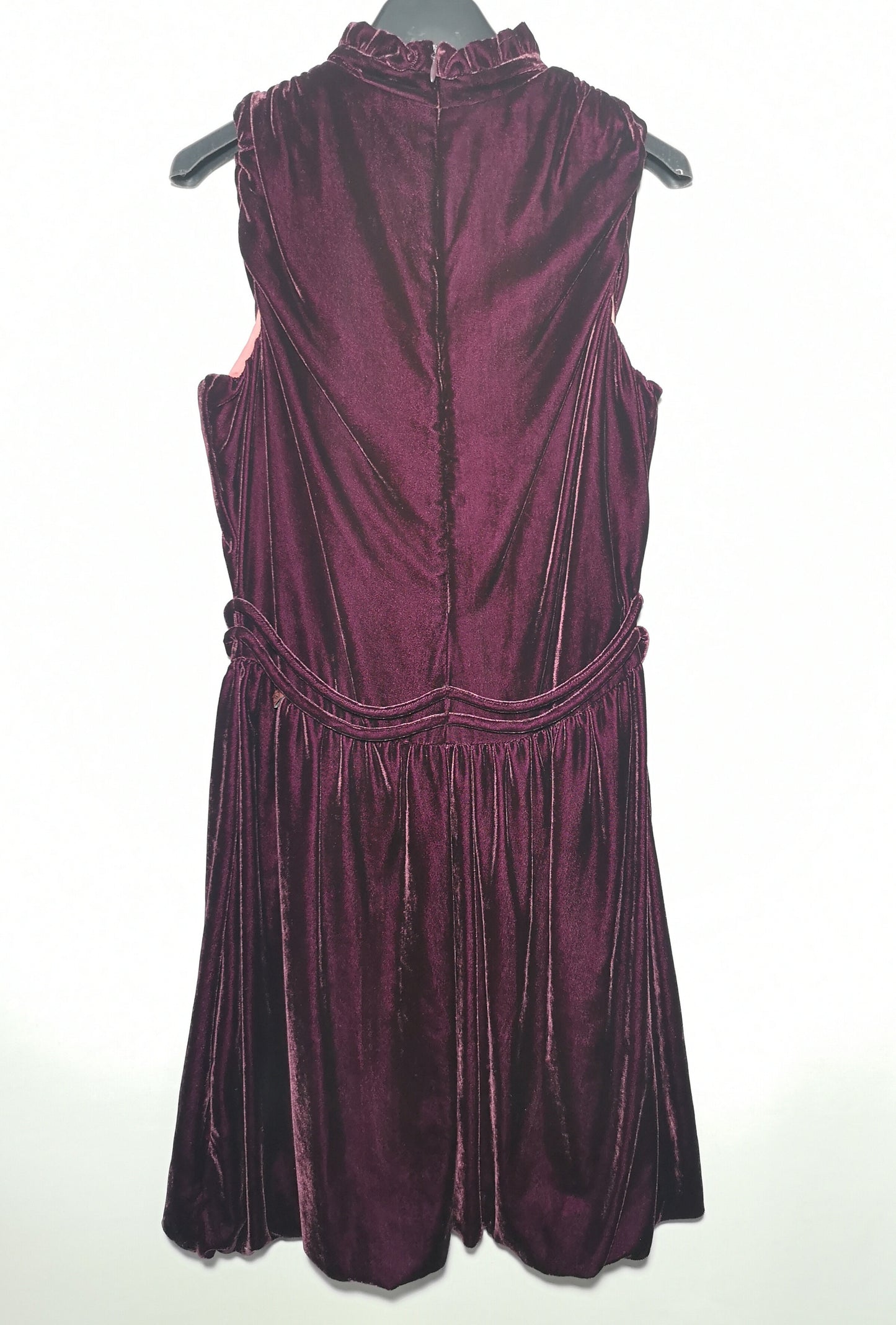 Φόρεμα JEAN BOURGET