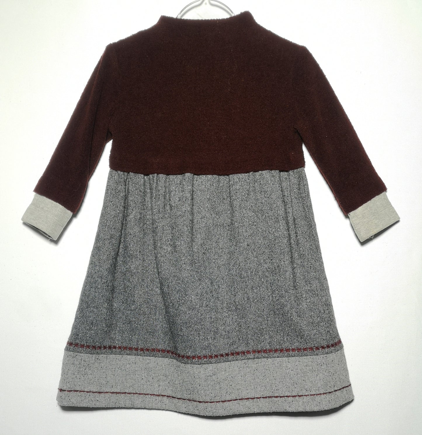 Φόρεμα PEPPERINO