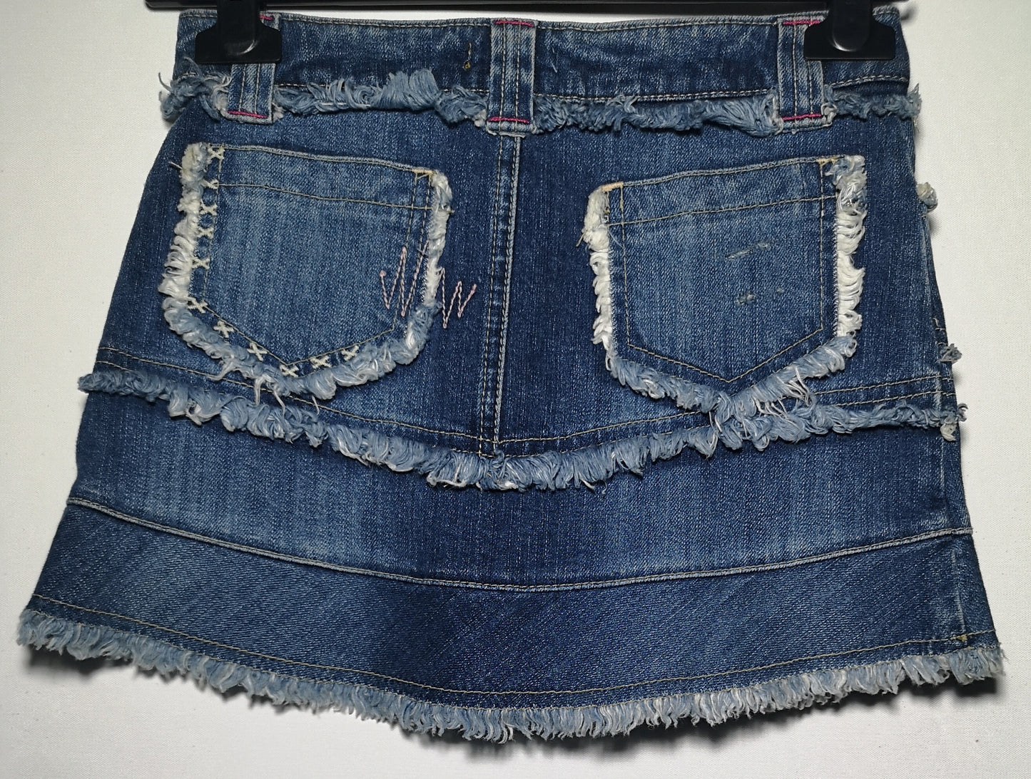 Φούστα MAYORAL