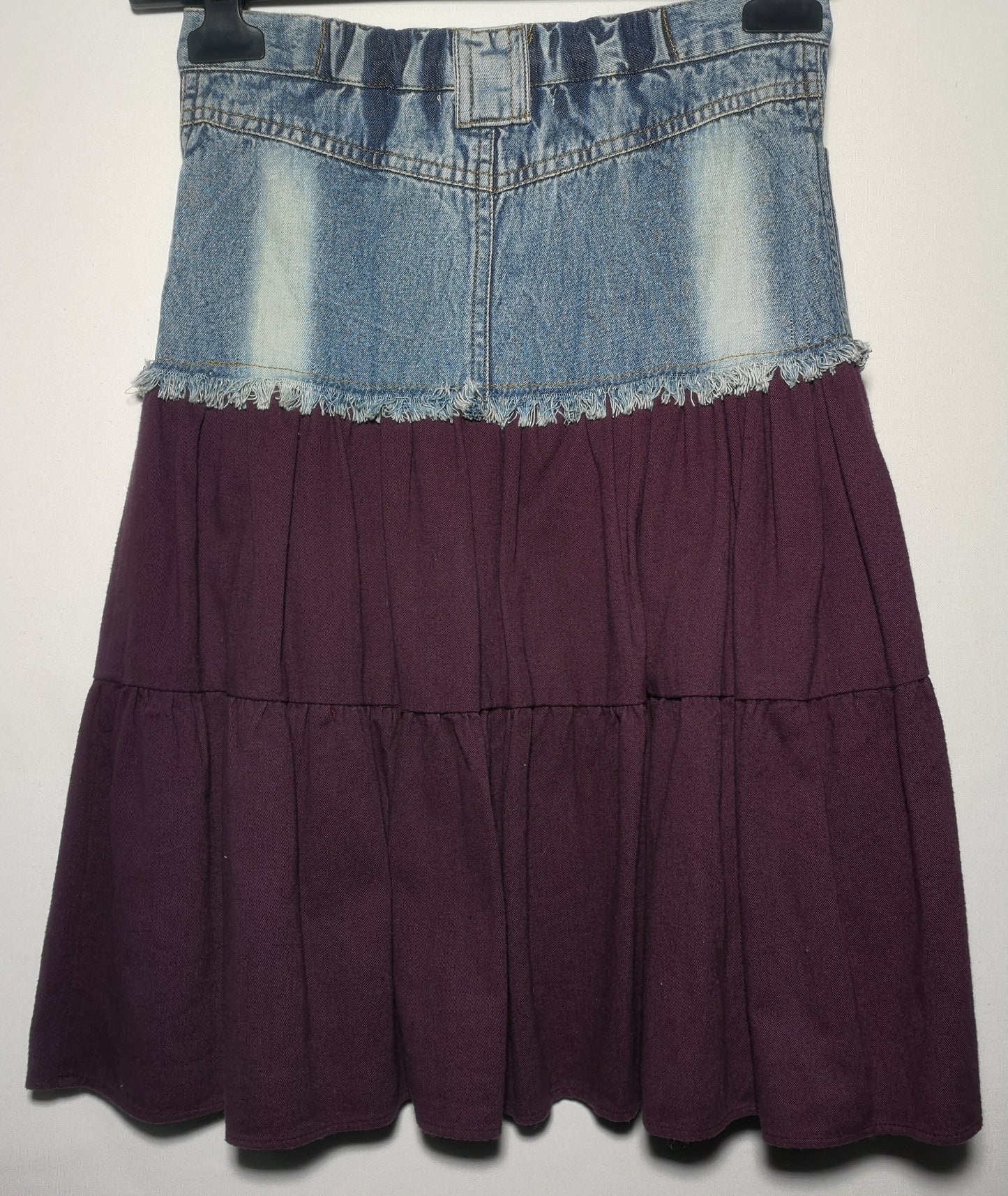 Φούστα DERHY KIDS