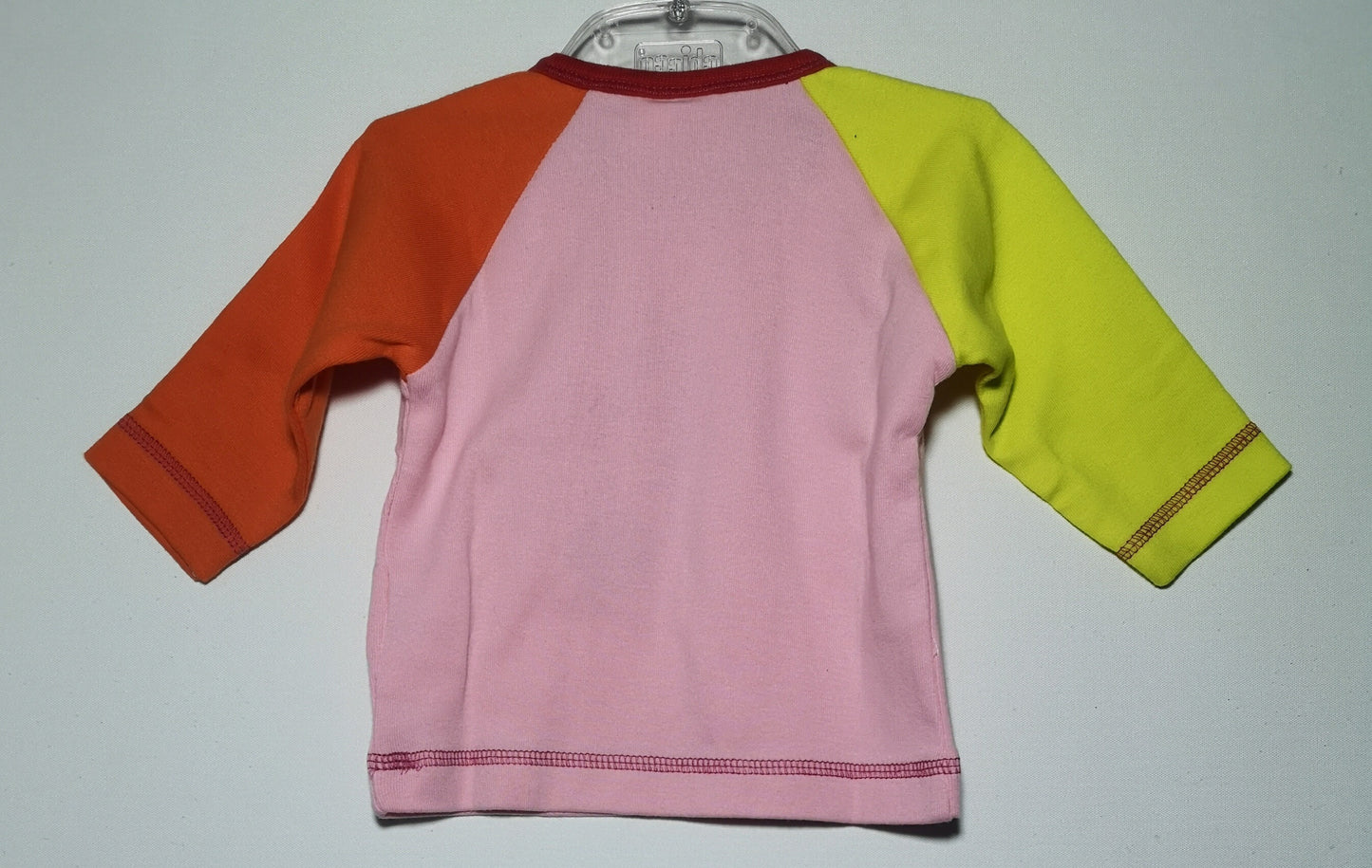 Μπλούζα ME TOO