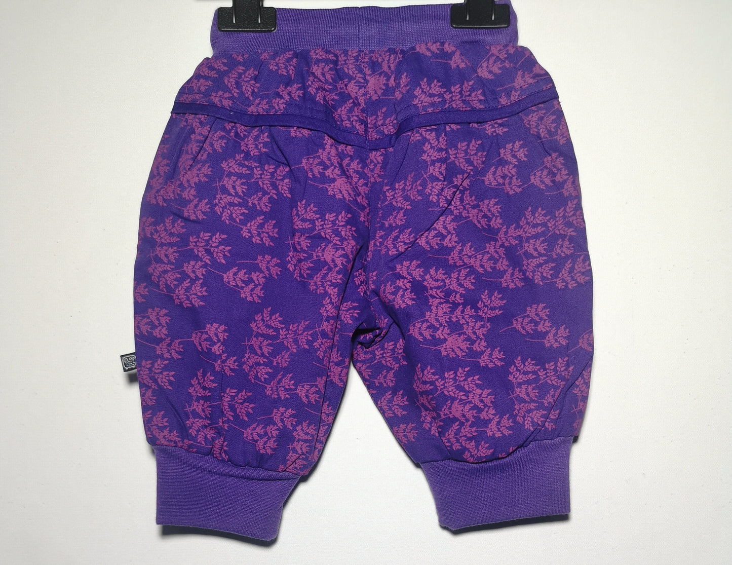 Παντελόνι EJ SIKKE LEJ