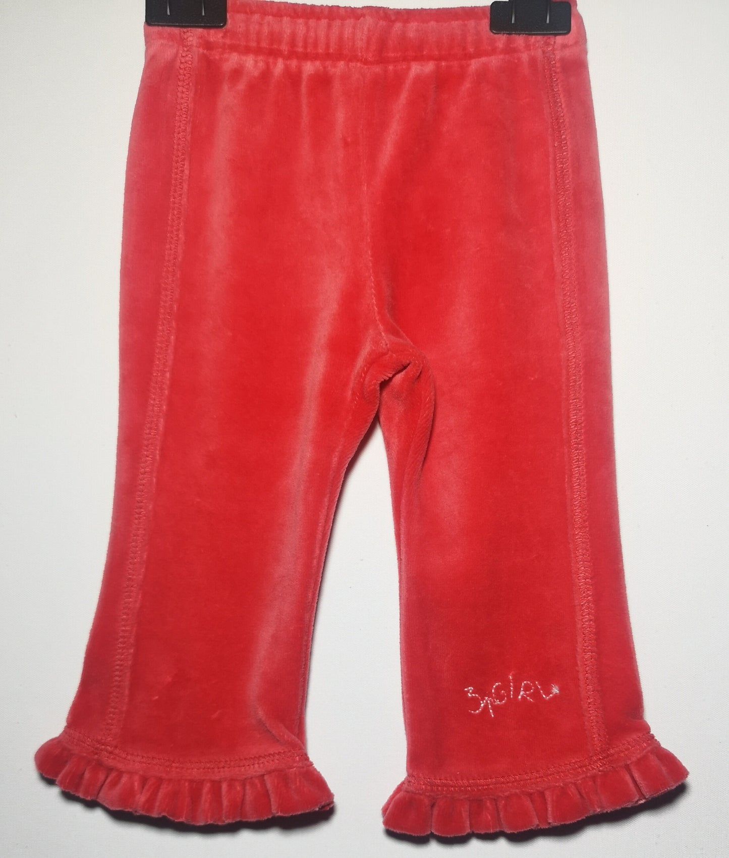 Παντελόνι 3 POMMES