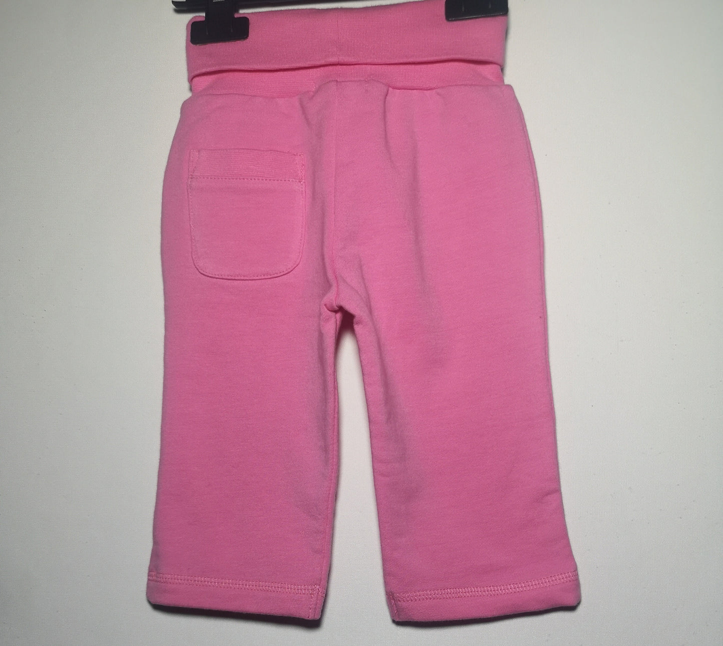 Παντελόνι ORCHESTRA