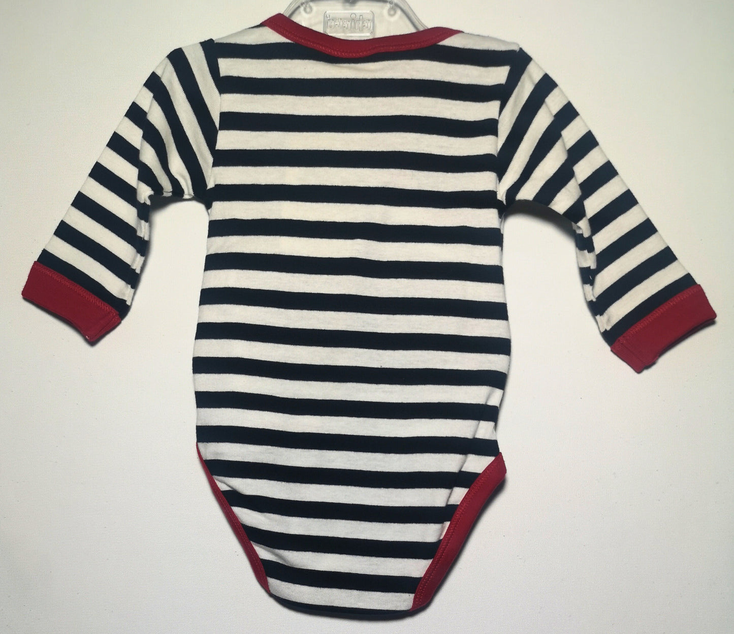 Κορμάκι ME TOO