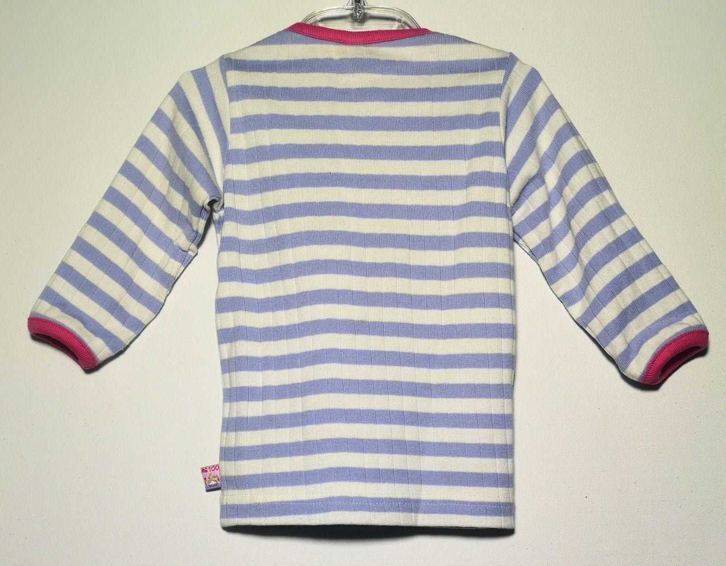 Μπλούζα ME TOO