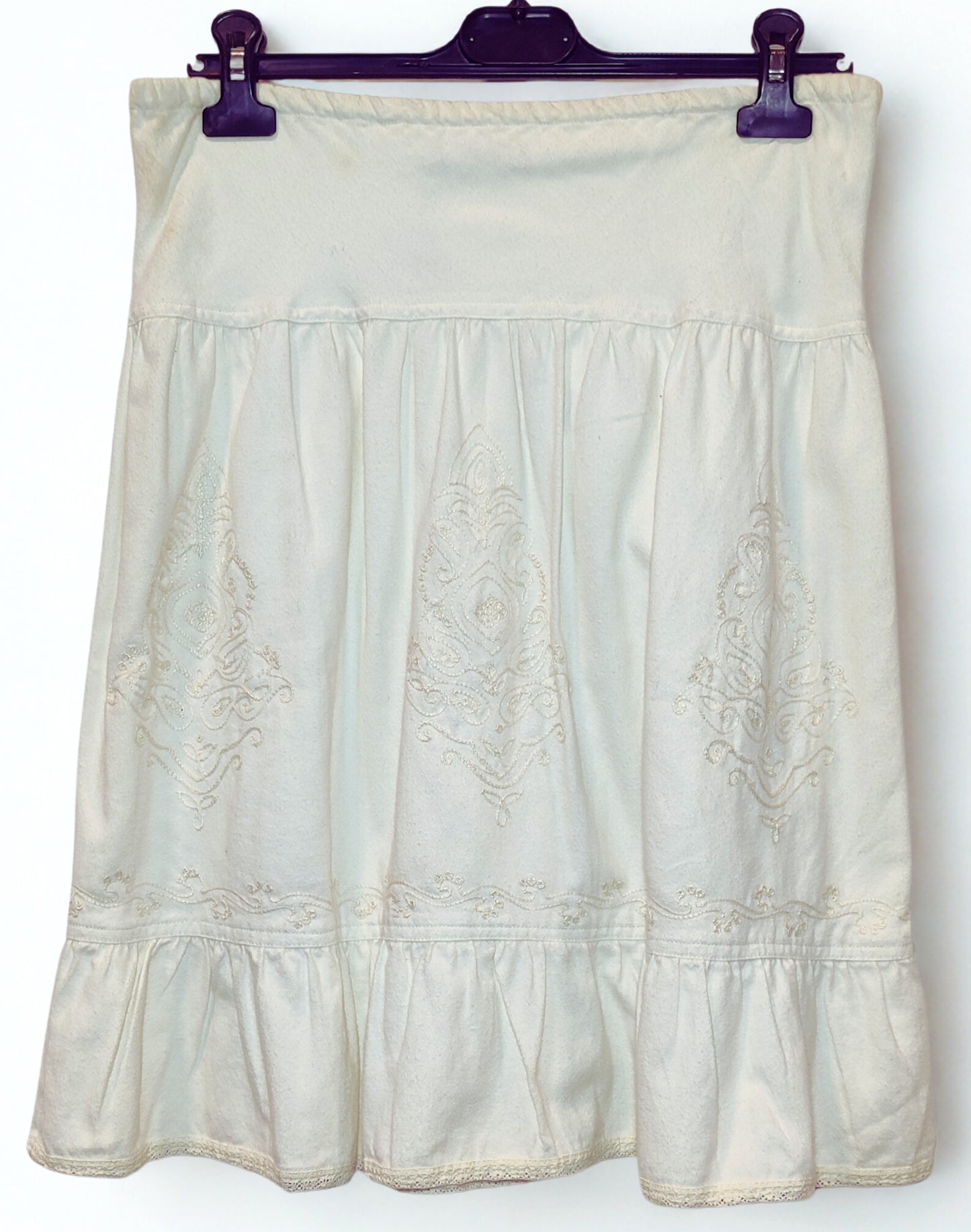 Φούστα DERHY KIDS