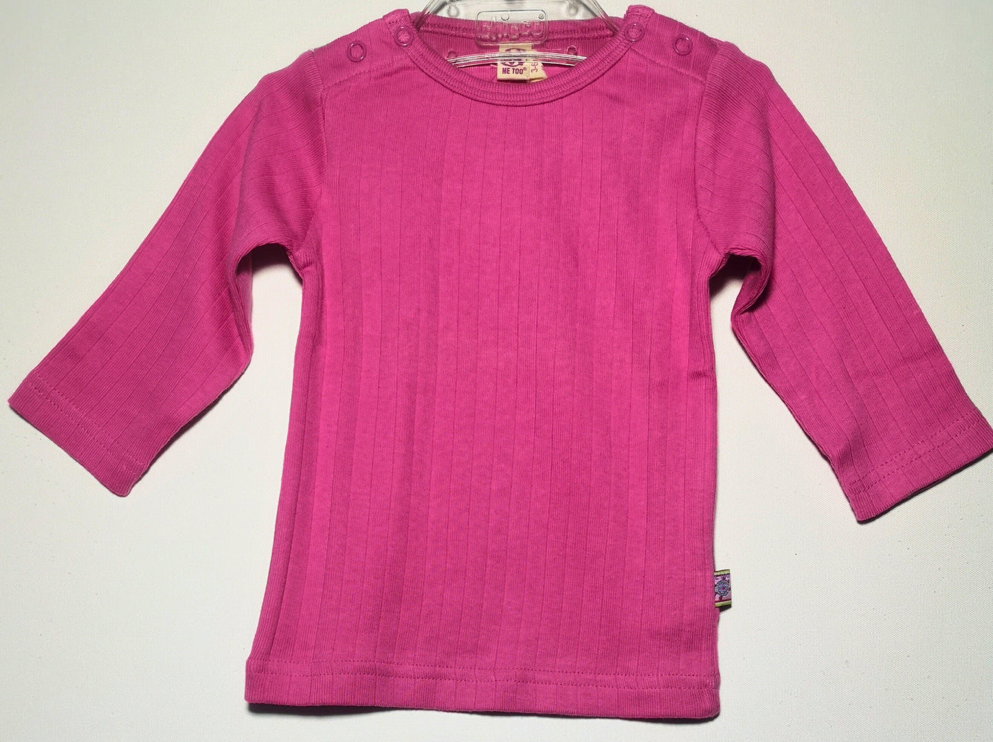 Μπλούζα Me Too