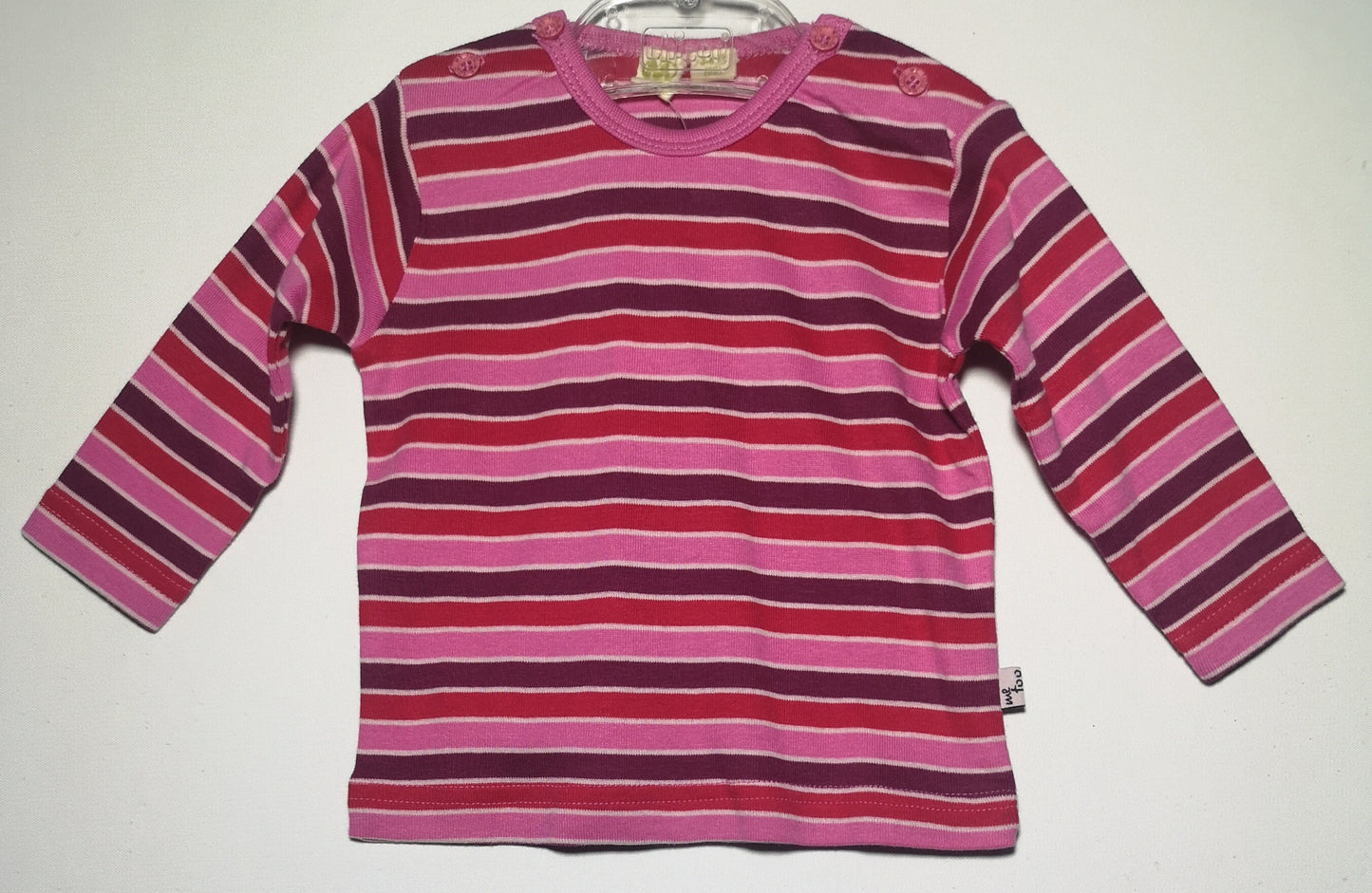 Μπλούζα ME TOO