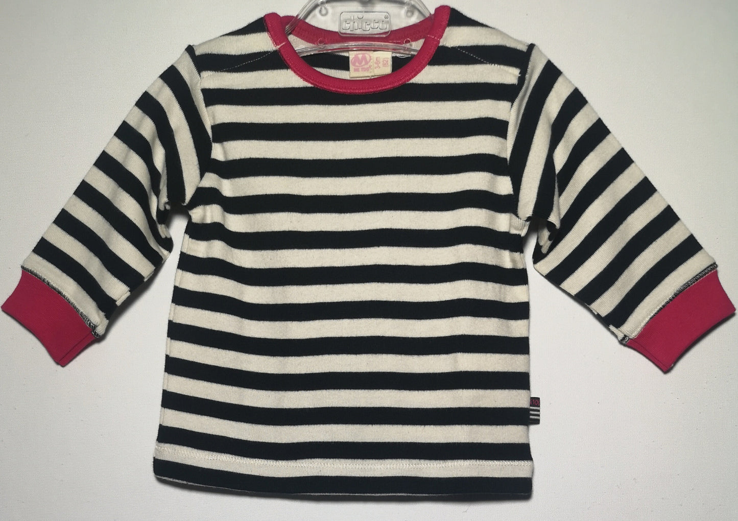 Μπλούζα ME TOO