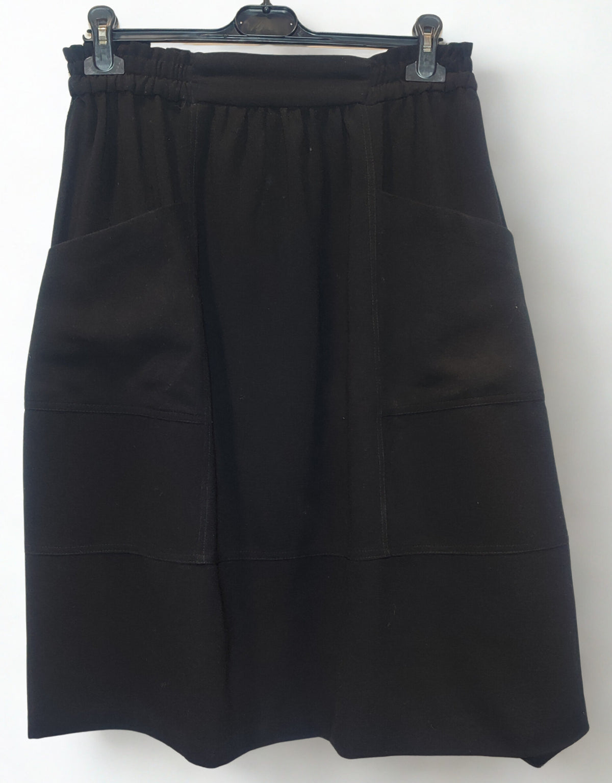 Φούστα ZARA BASIC