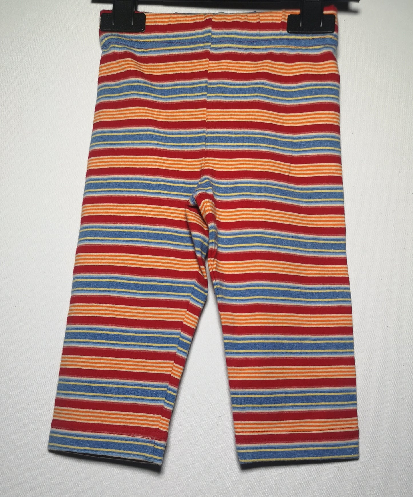 Παντελόνι OILILY