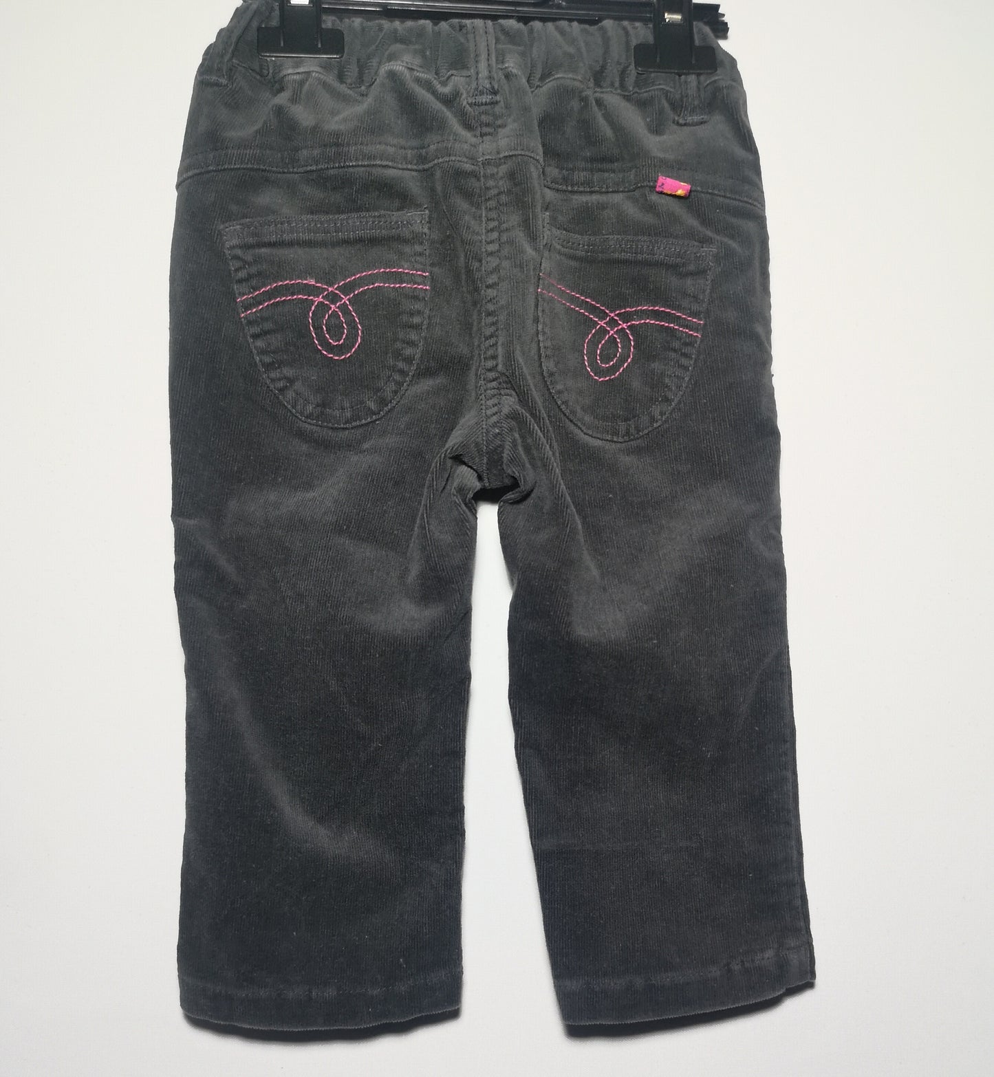 Παντελόνι ME TOO