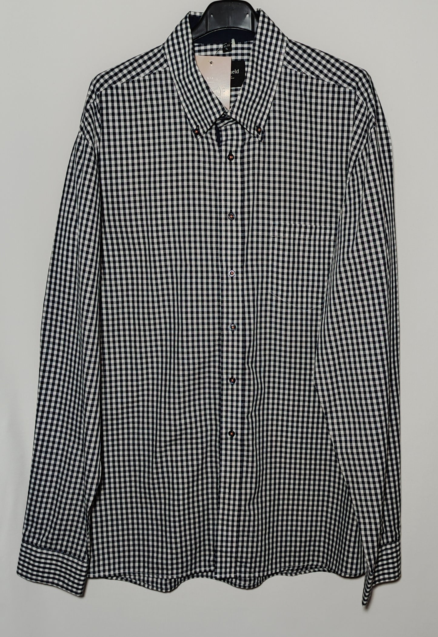 Πουκάμισο STANFIELD