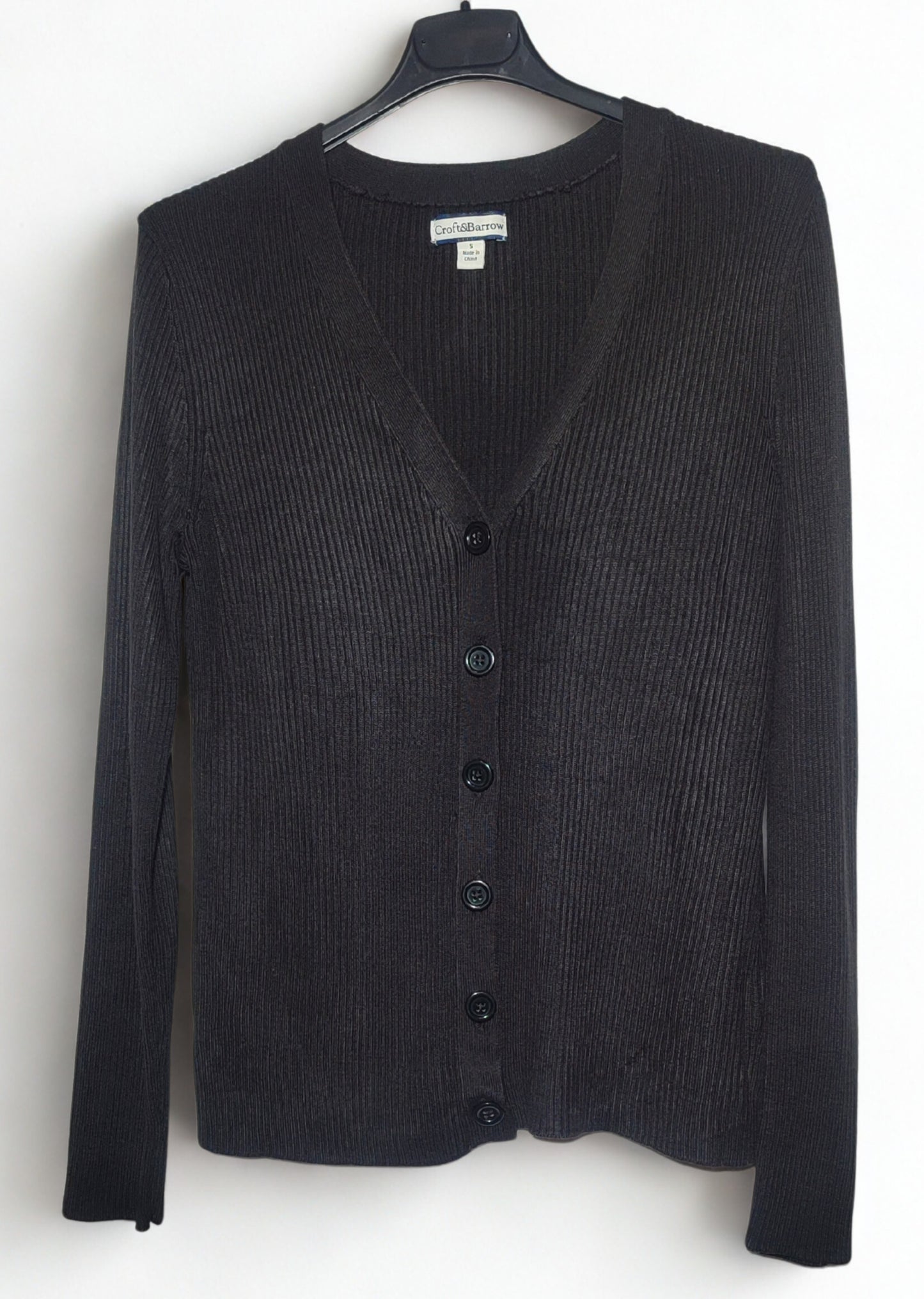 Ζακέτα CROFT & BARROW