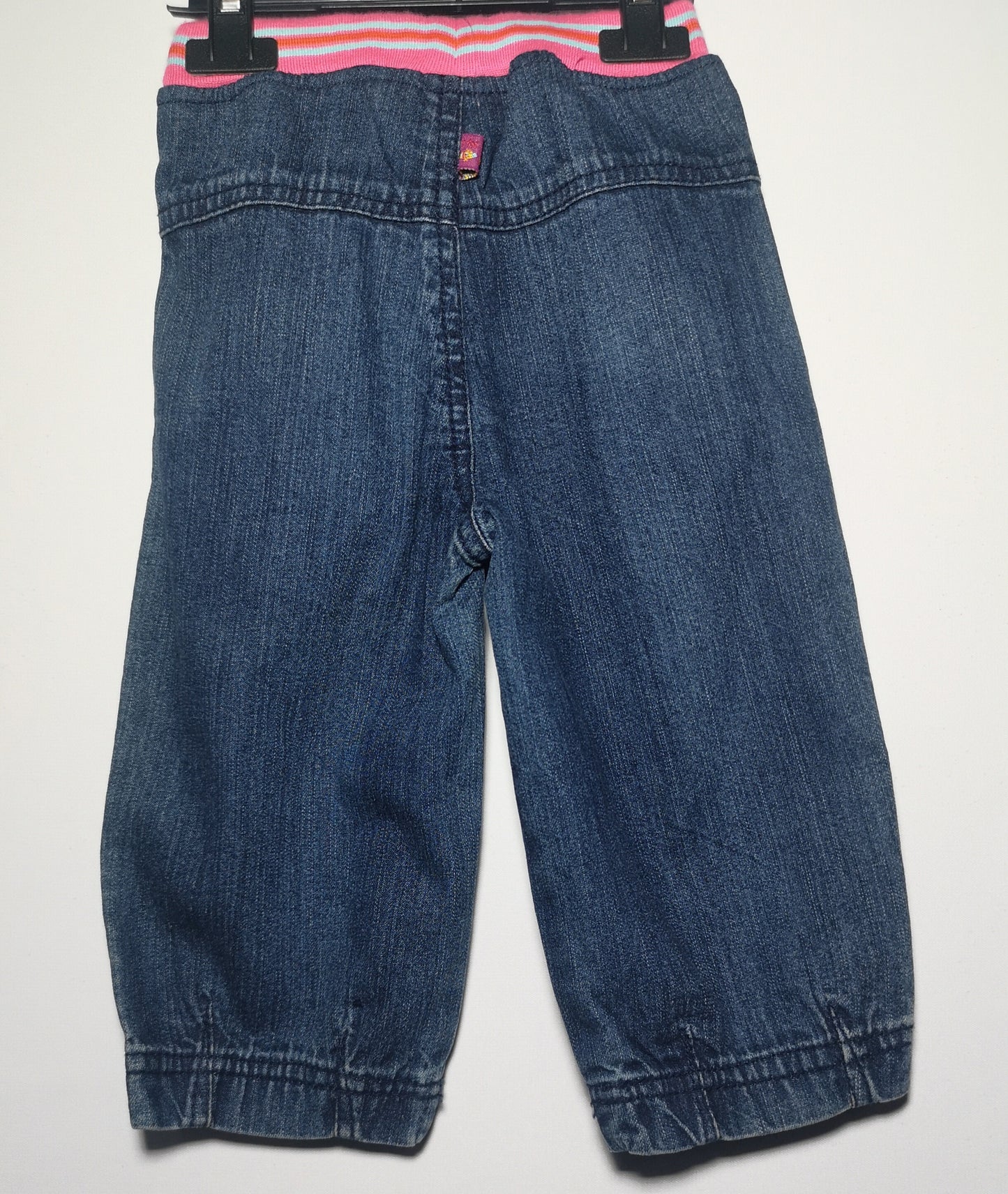 Παντελόνι ME TOO