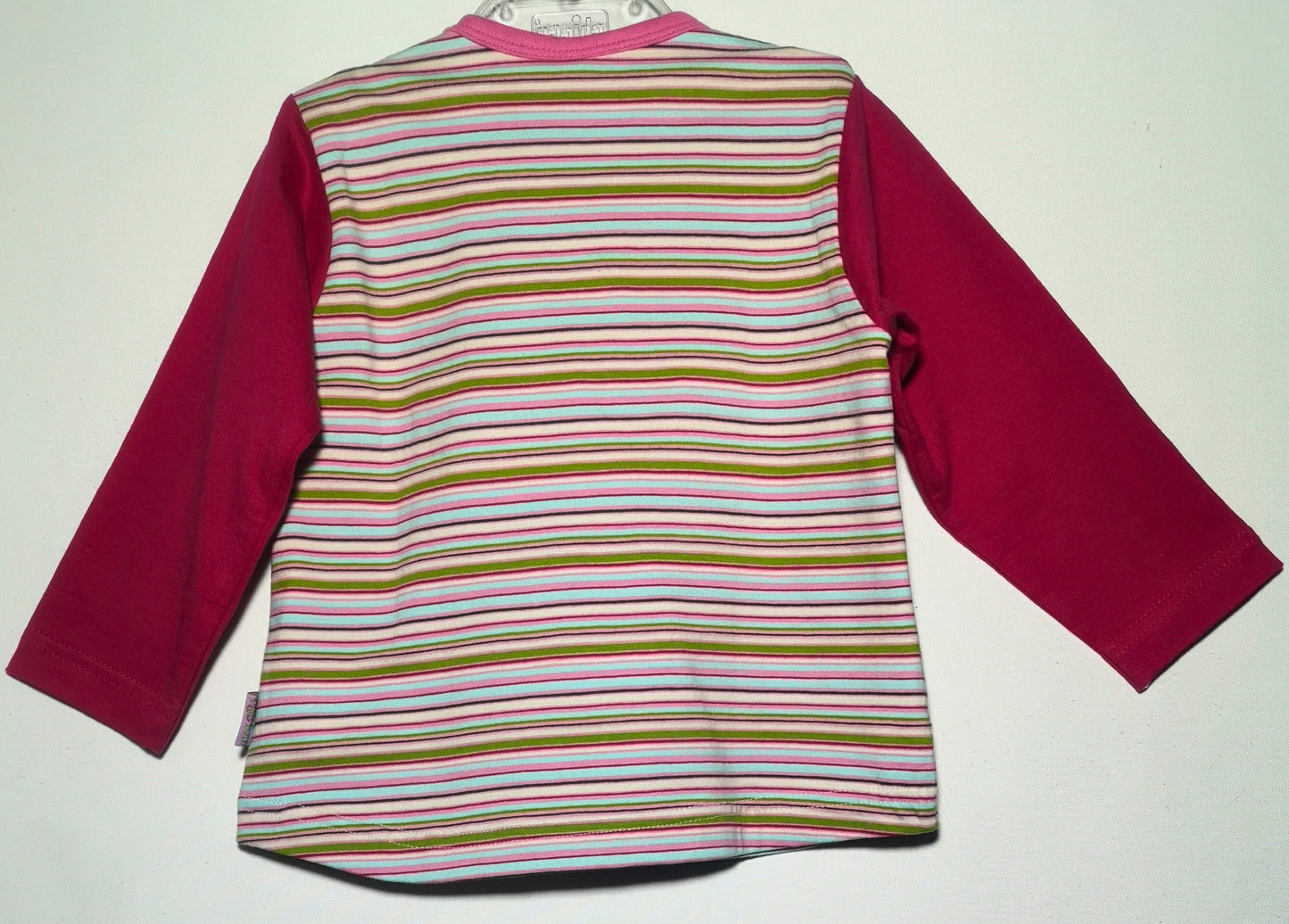 Μπλούζα ME TOO