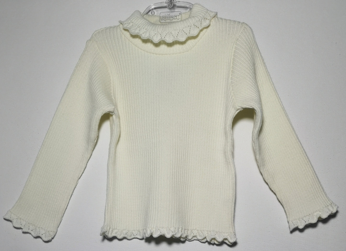 Μπλούζα MAYORAL